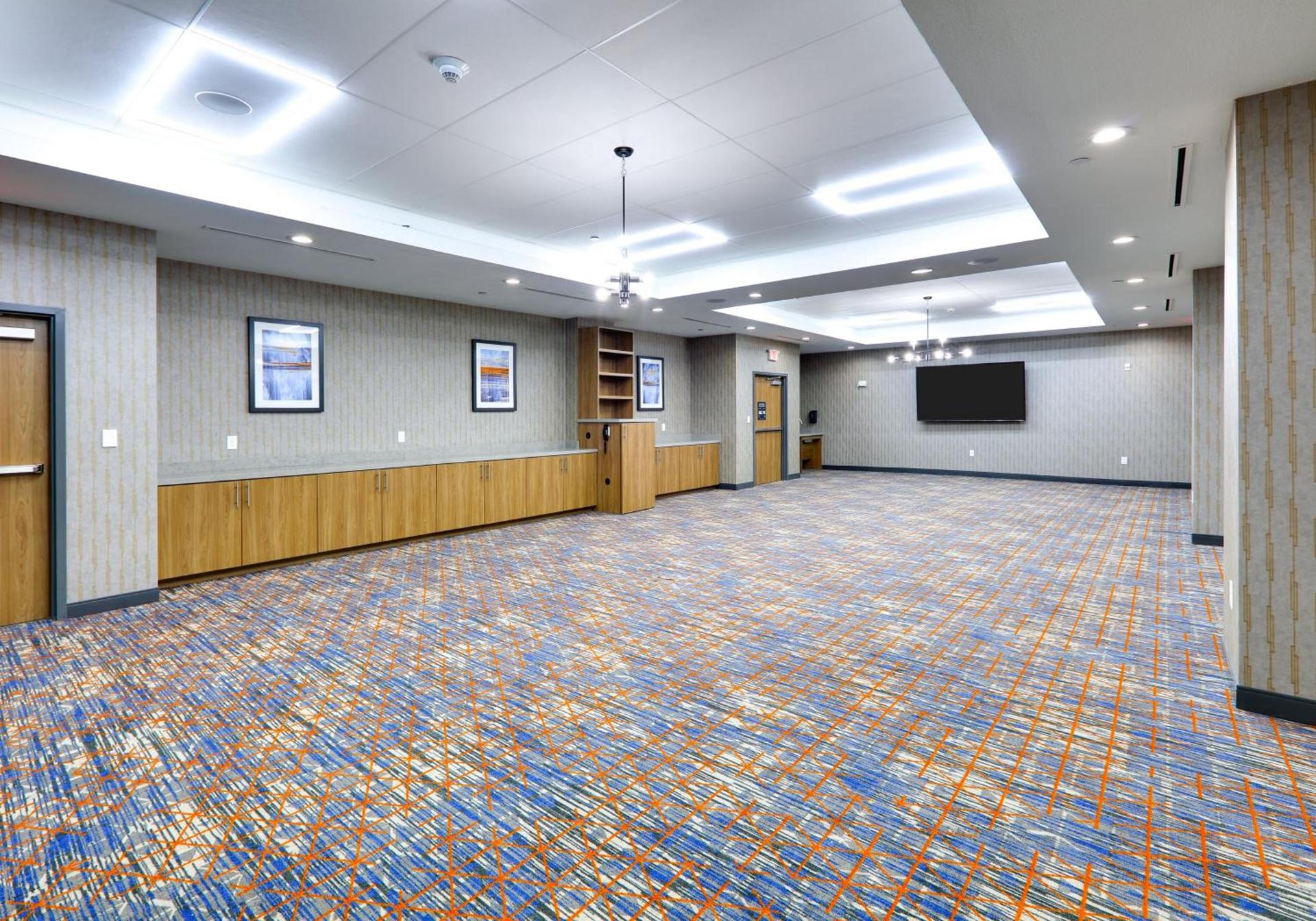 Candlewood Suites DFW West - Hurst by IHG photo 13