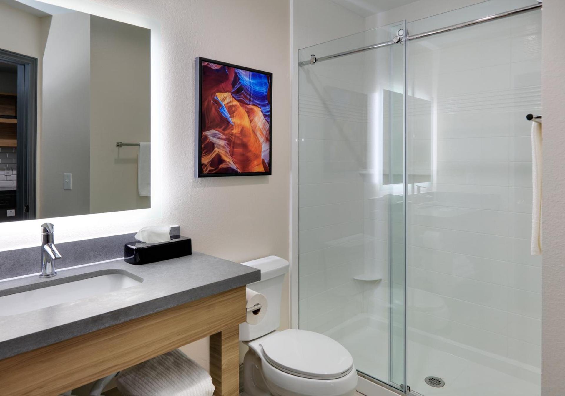Candlewood Suites DFW West - Hurst by IHG photo 27