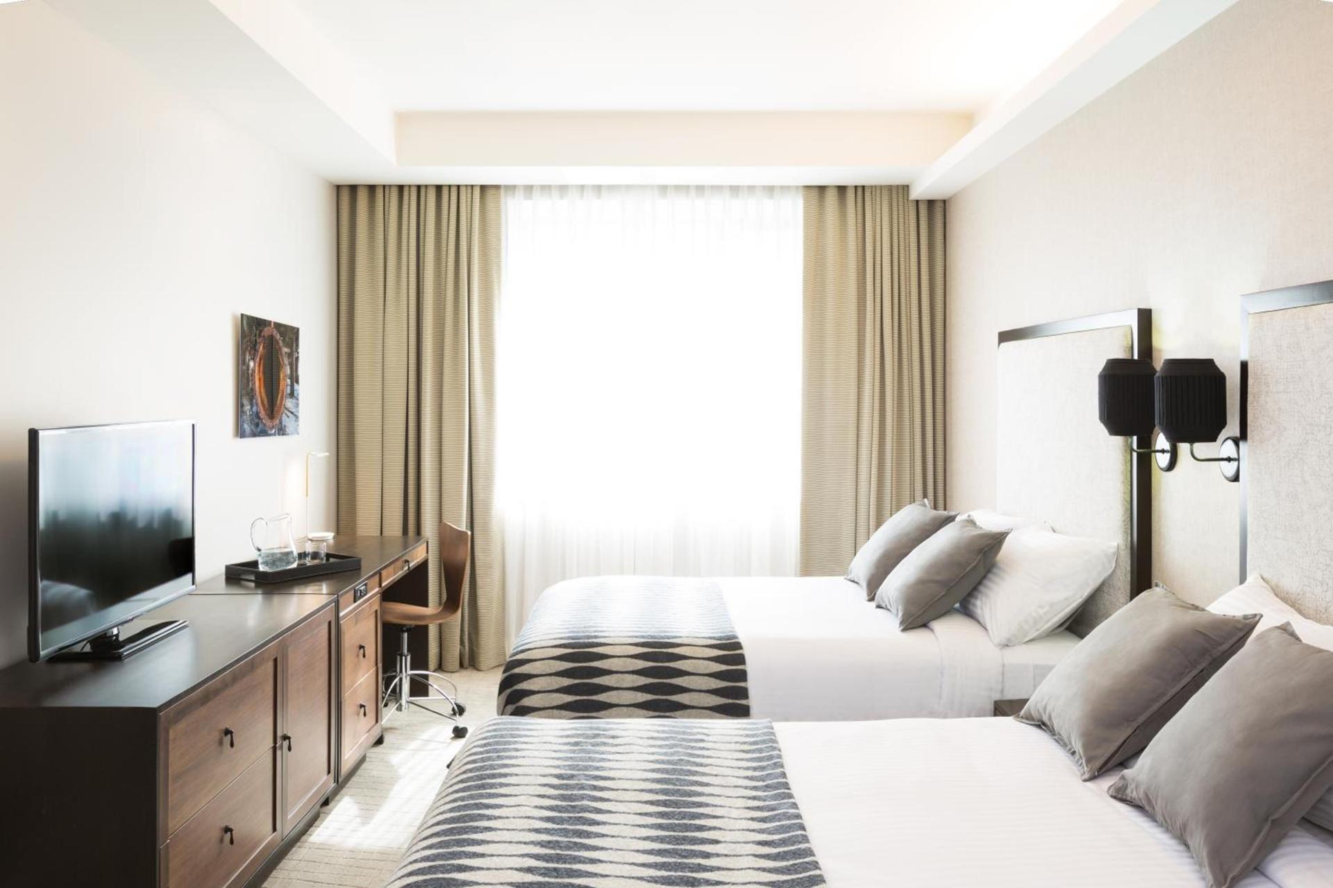 Leon Hotel LES photo 9
