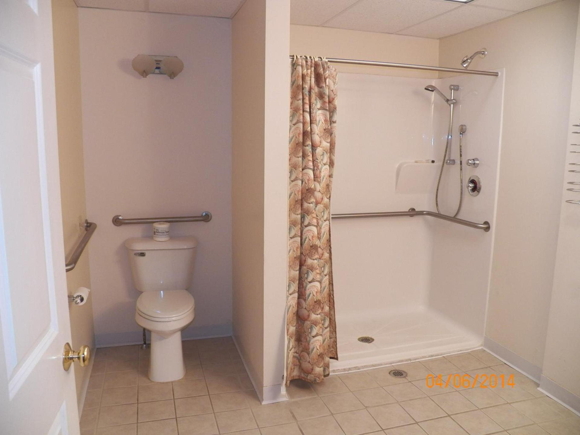 The Beach Rose Inn photo 20