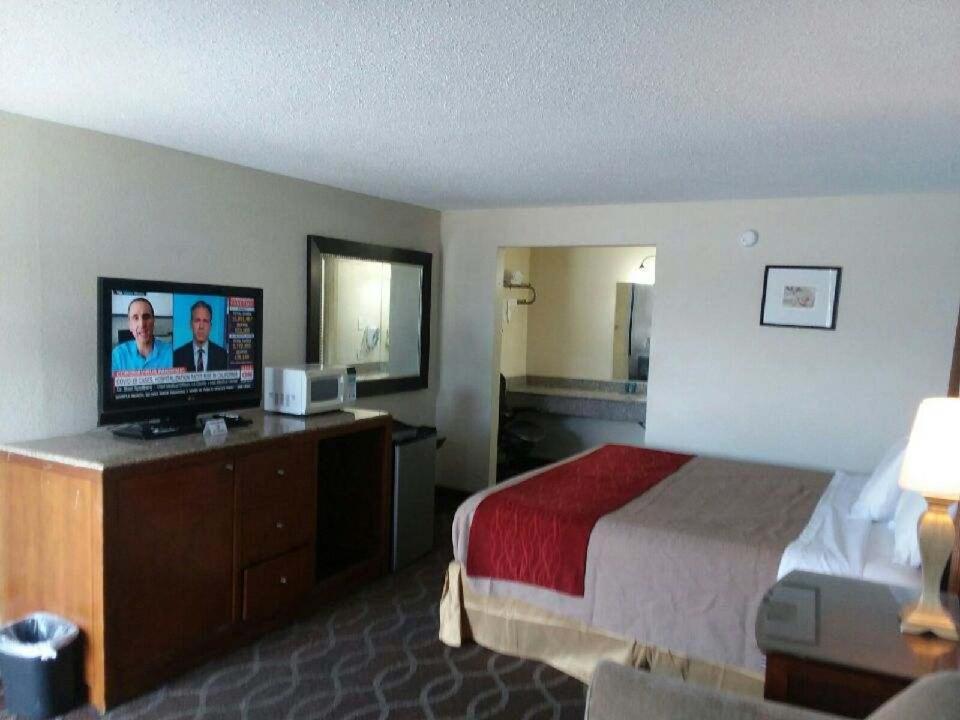 Travel Inn photo 14