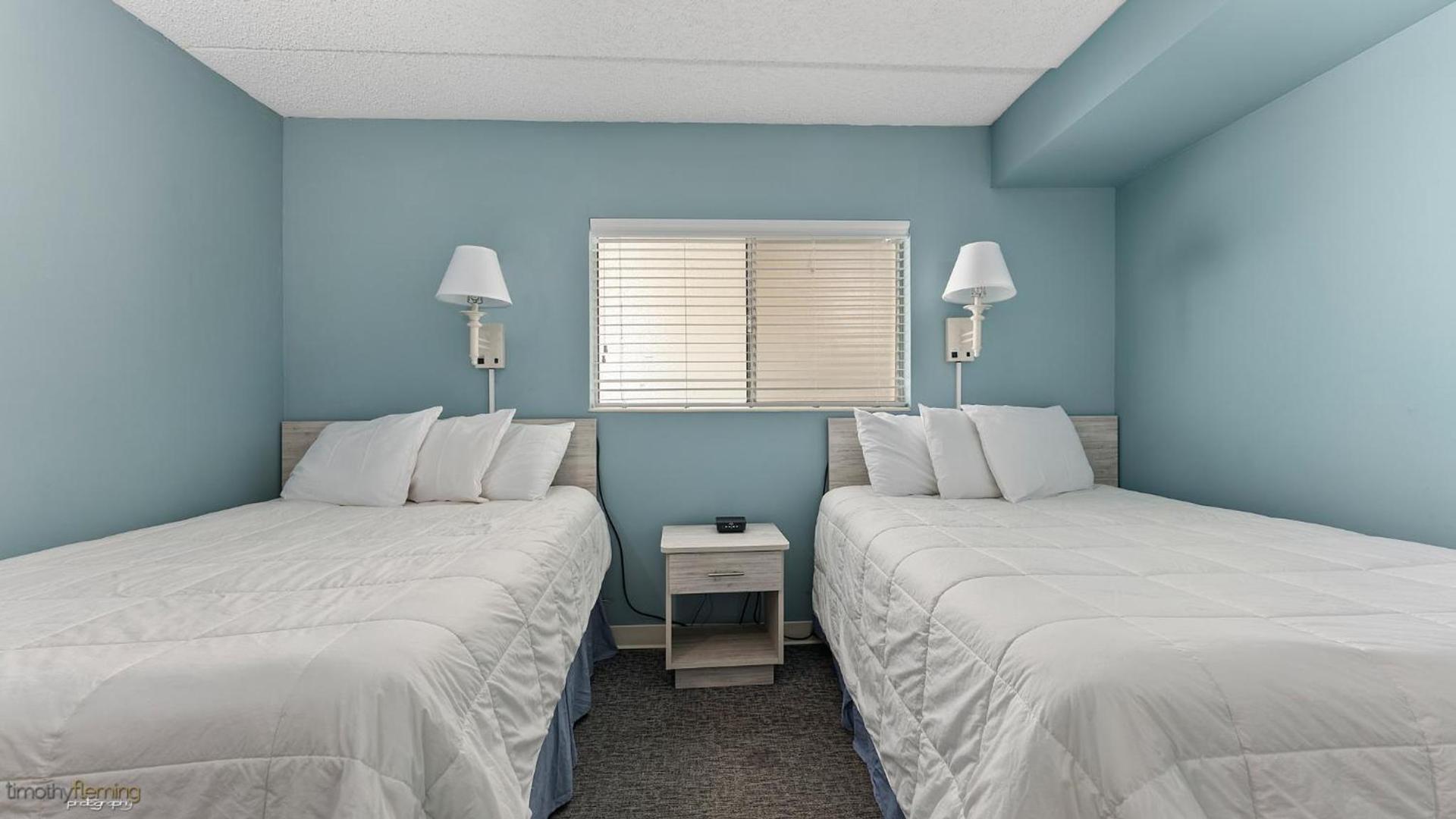 Beau Rivage Beach Resort photo 38