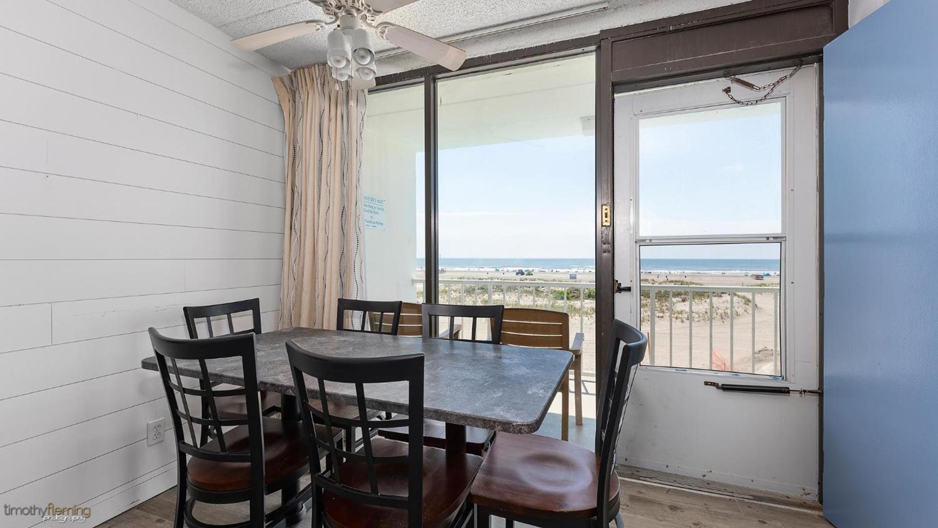 Beau Rivage Beach Resort photo 10