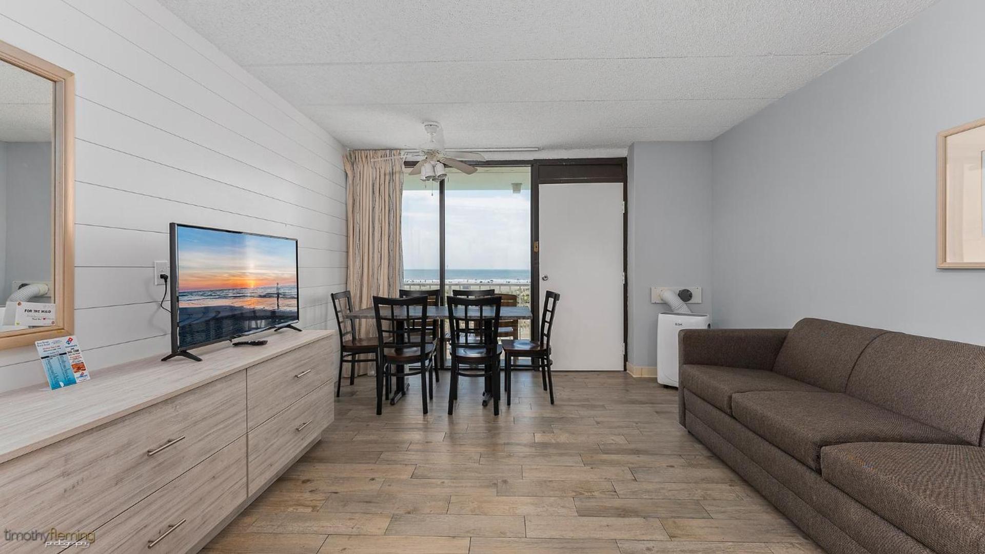 Beau Rivage Beach Resort photo 32