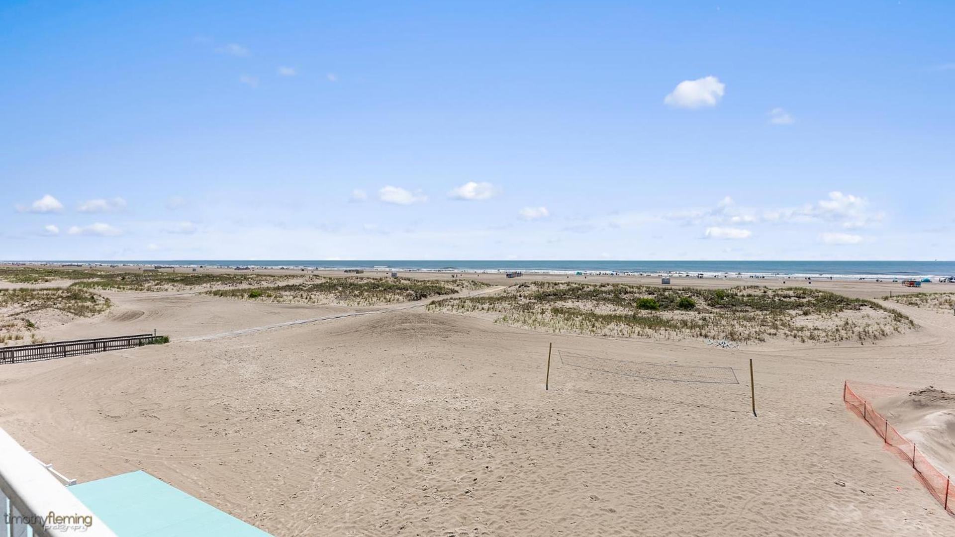 Beau Rivage Beach Resort photo 35