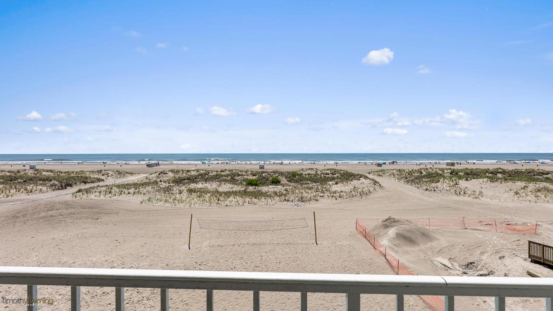 Beau Rivage Beach Resort photo 36
