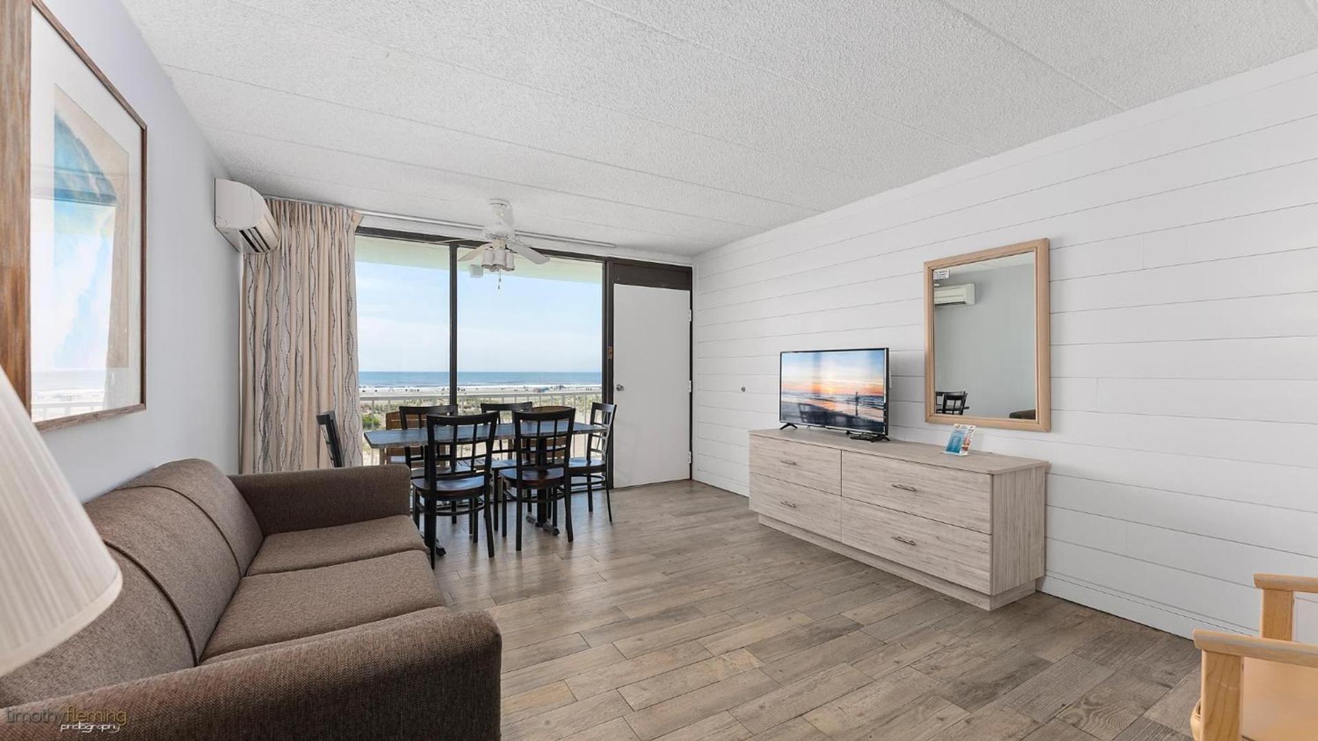 Beau Rivage Beach Resort photo 37