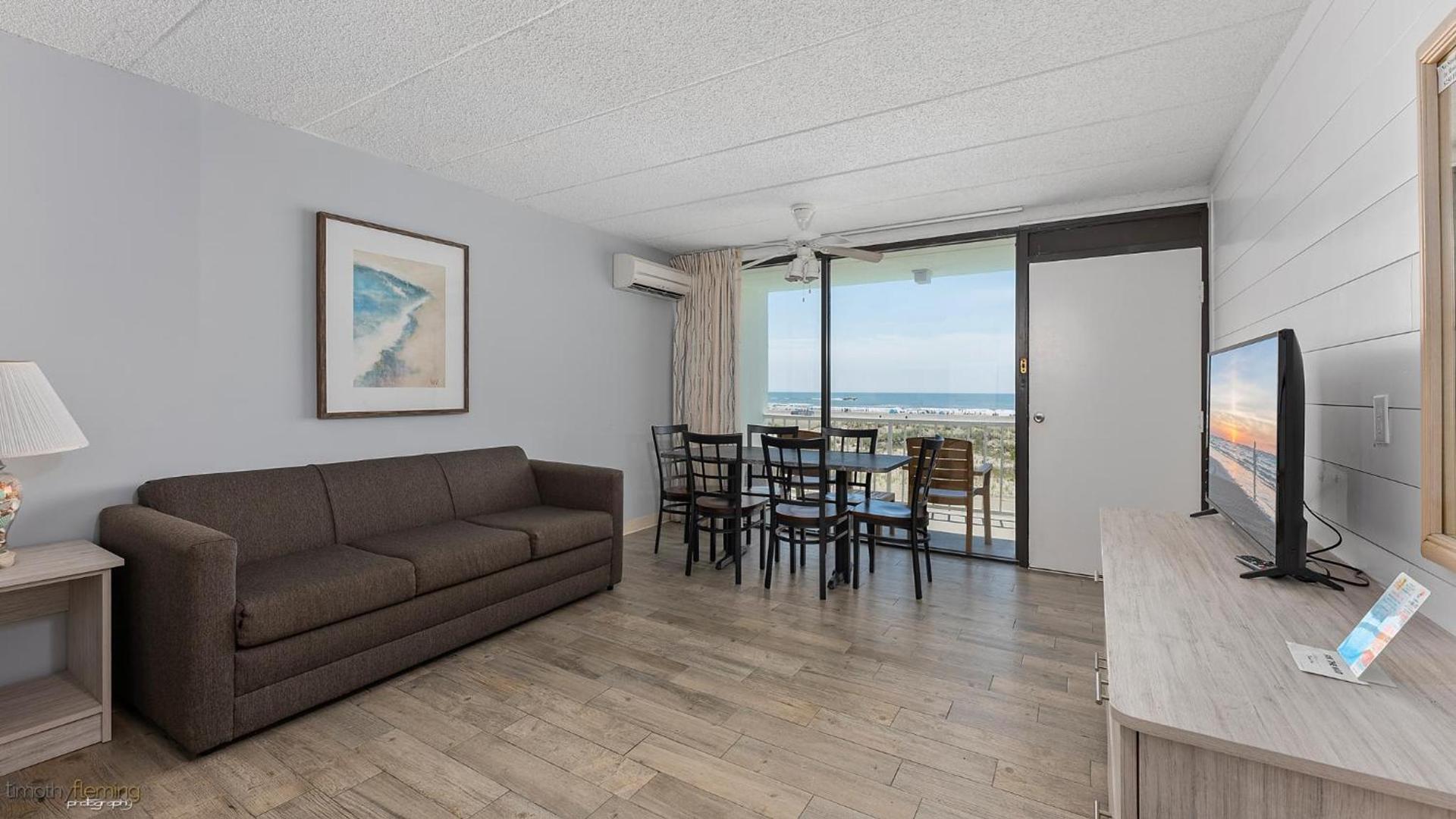 Beau Rivage Beach Resort photo 39
