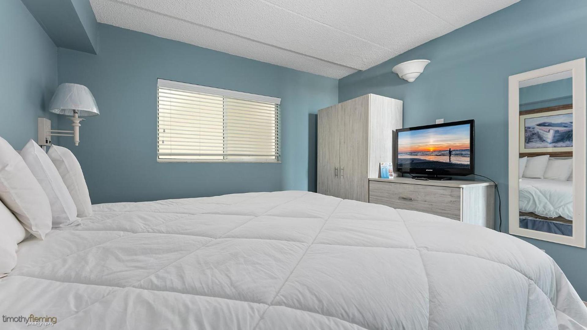 Beau Rivage Beach Resort photo 48