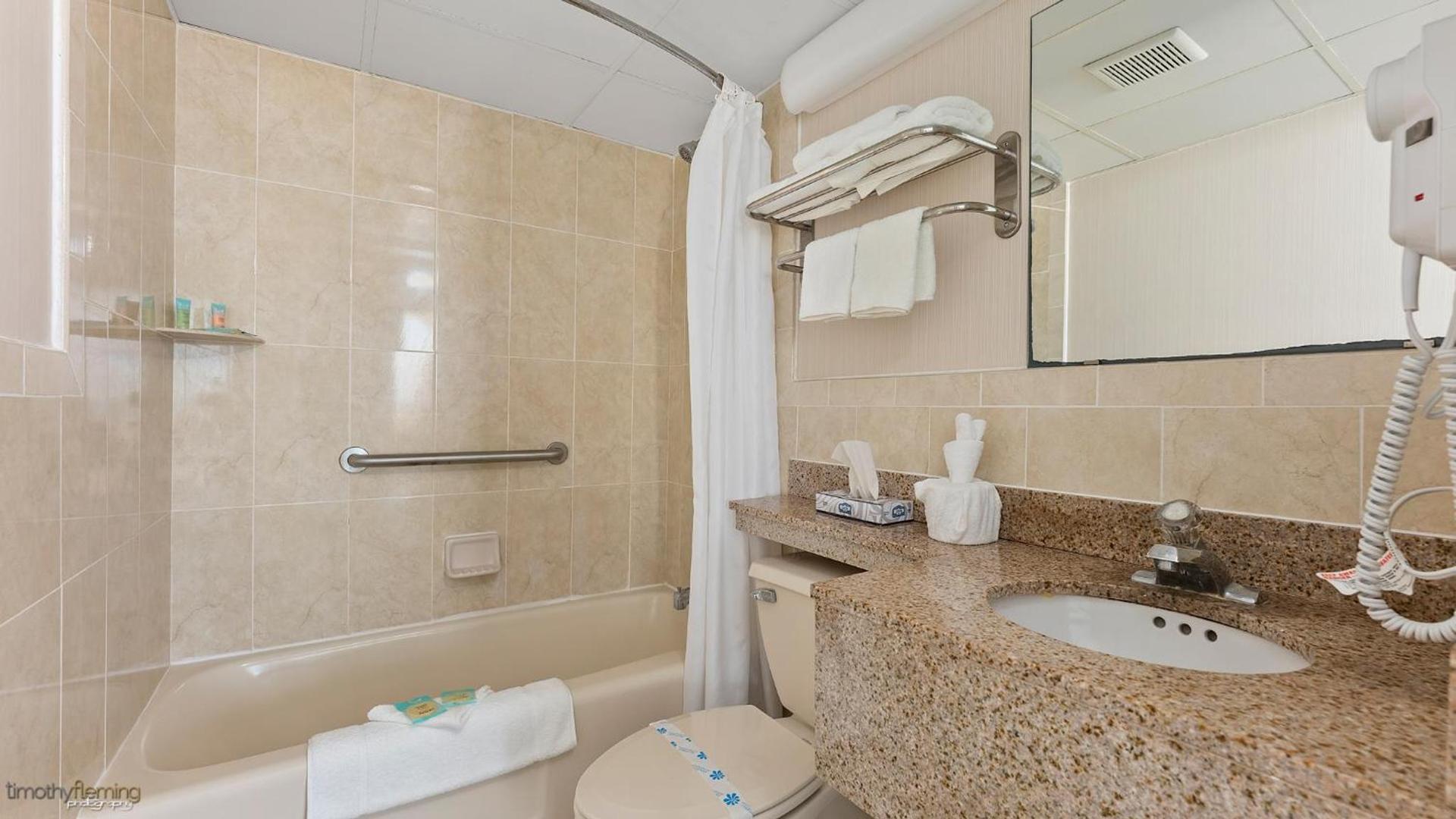 Beau Rivage Beach Resort photo 46