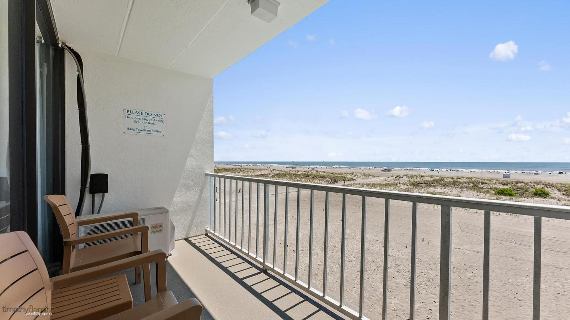 Beau Rivage Beach Resort photo 12
