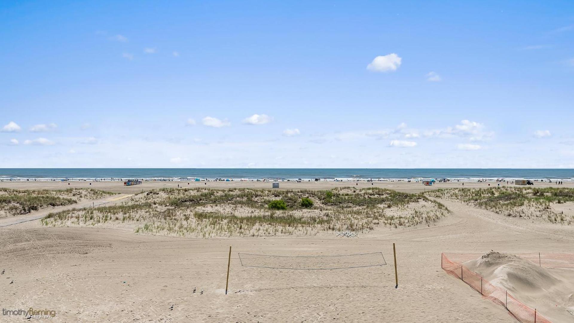 Beau Rivage Beach Resort photo 45