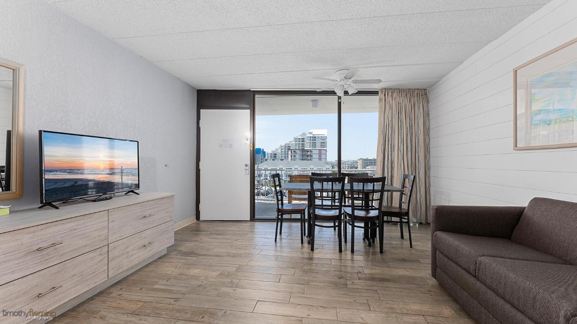 Beau Rivage Beach Resort photo 7