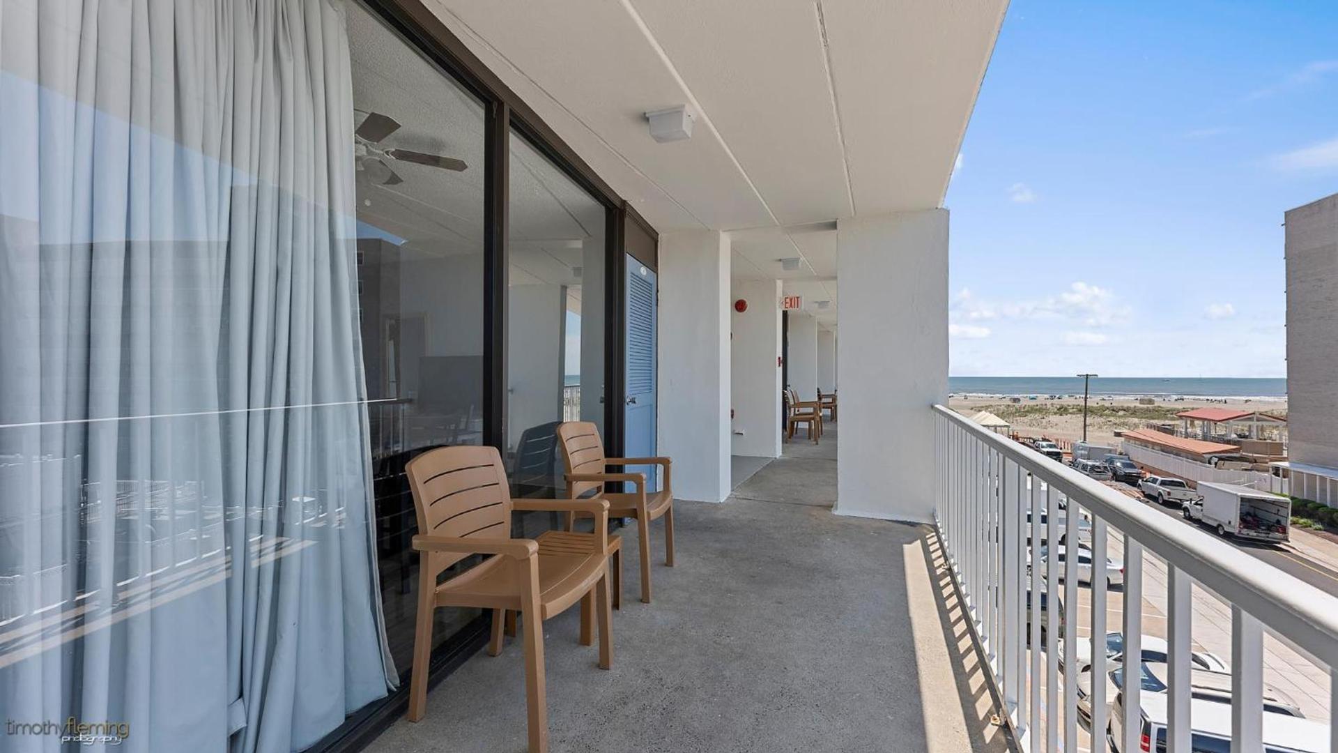 Beau Rivage Beach Resort photo 50