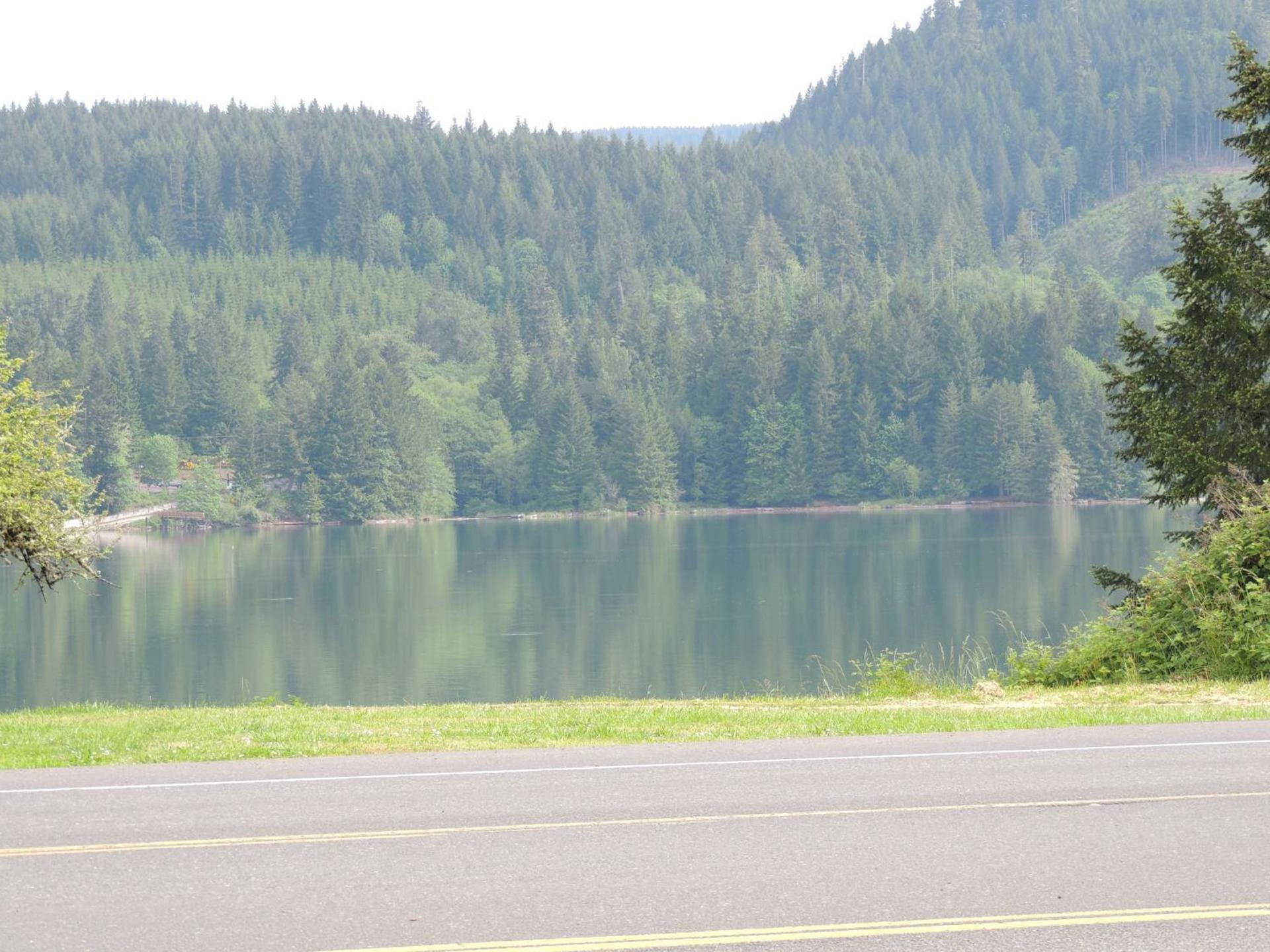 Foster Lake Inn photo 46