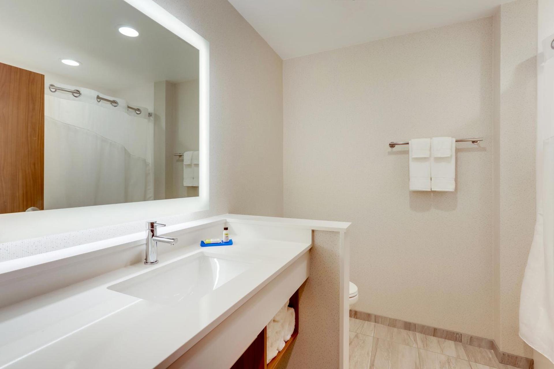 Holiday Inn Express & Suites - Winston - Salem SW - Clemmons by IHG photo 33