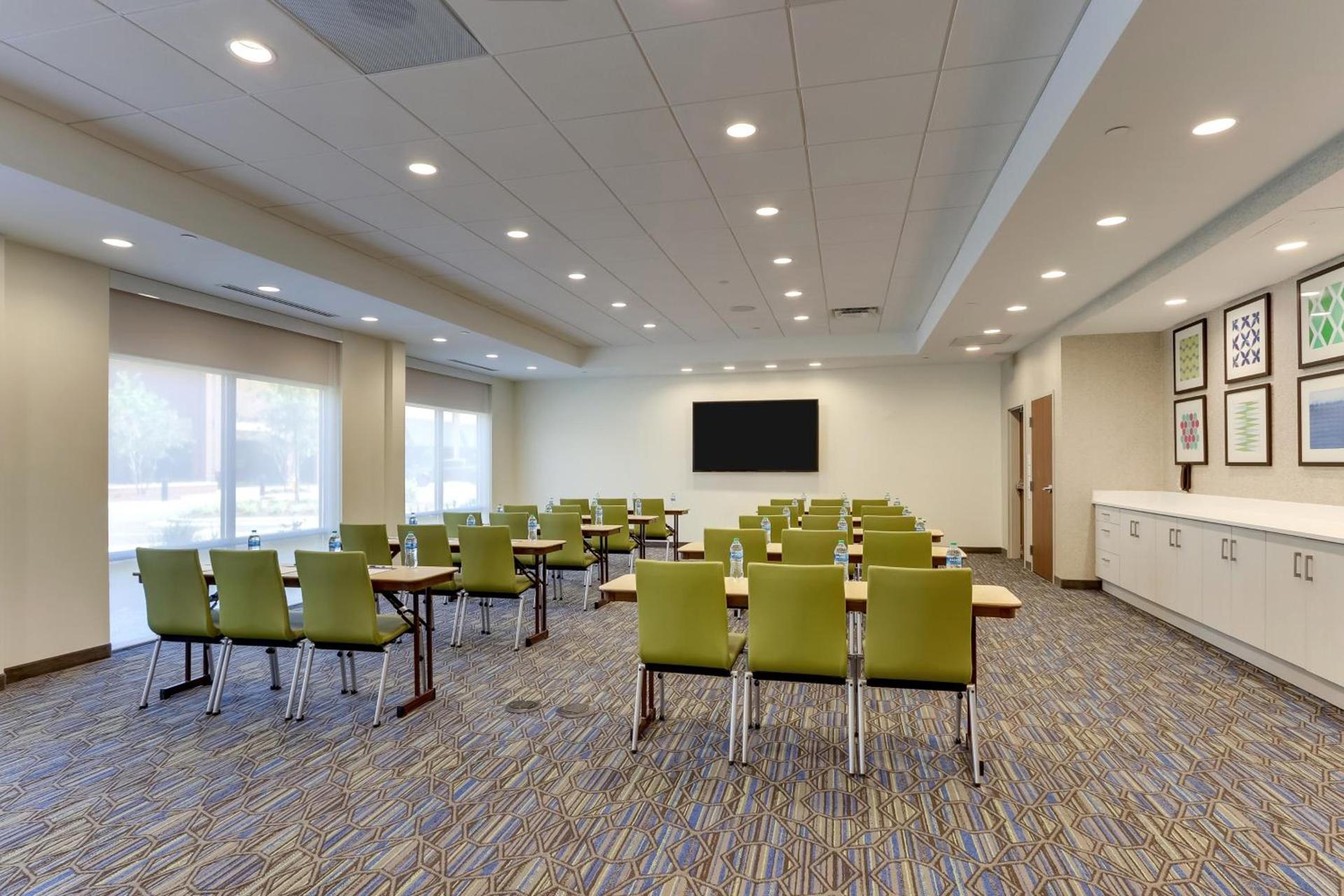 Holiday Inn Express & Suites - Winston - Salem SW - Clemmons by IHG photo 66