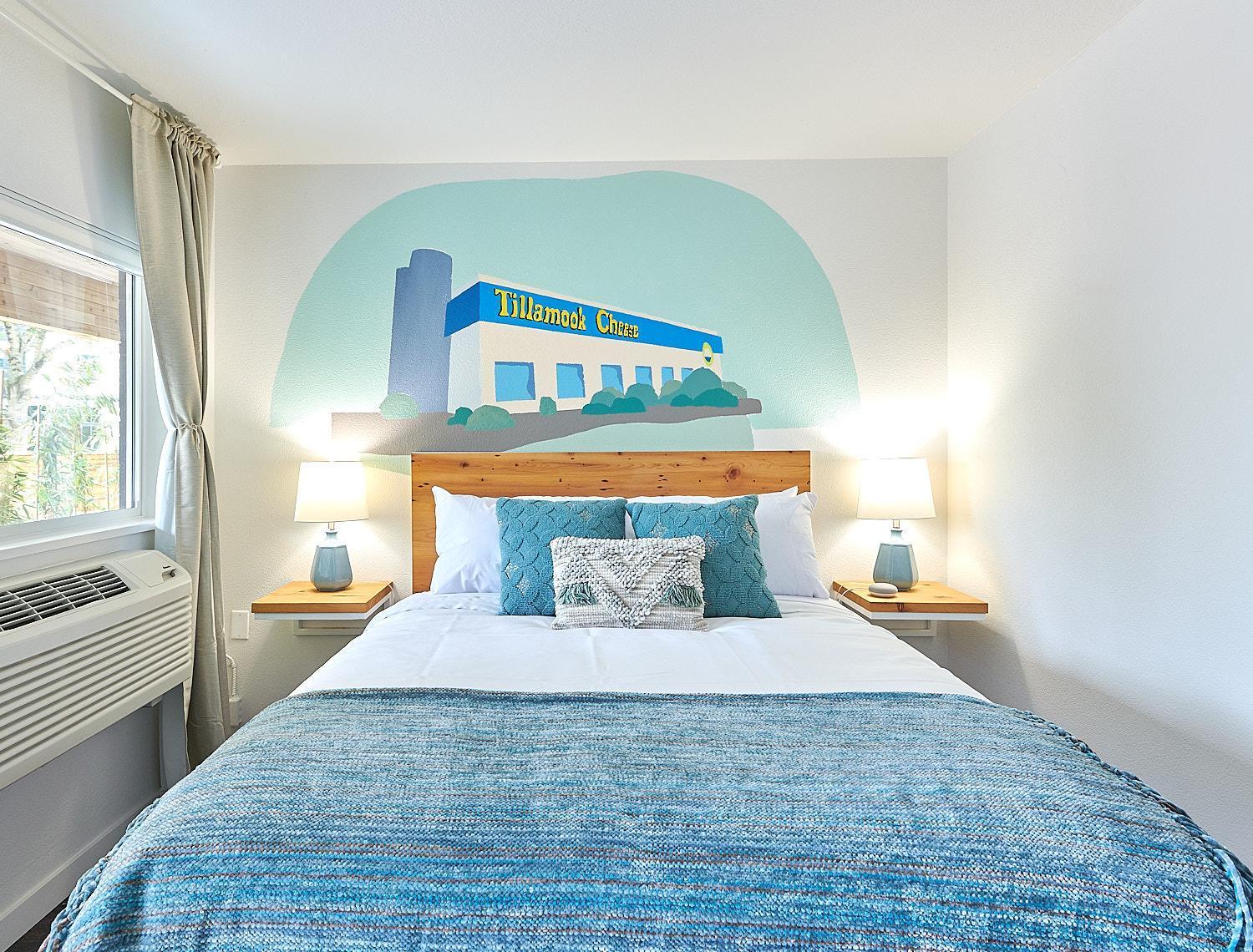 Kenton Hotel photo 2