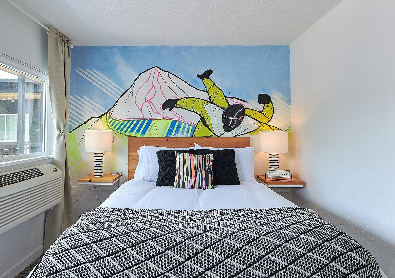Kenton Hotel photo 19