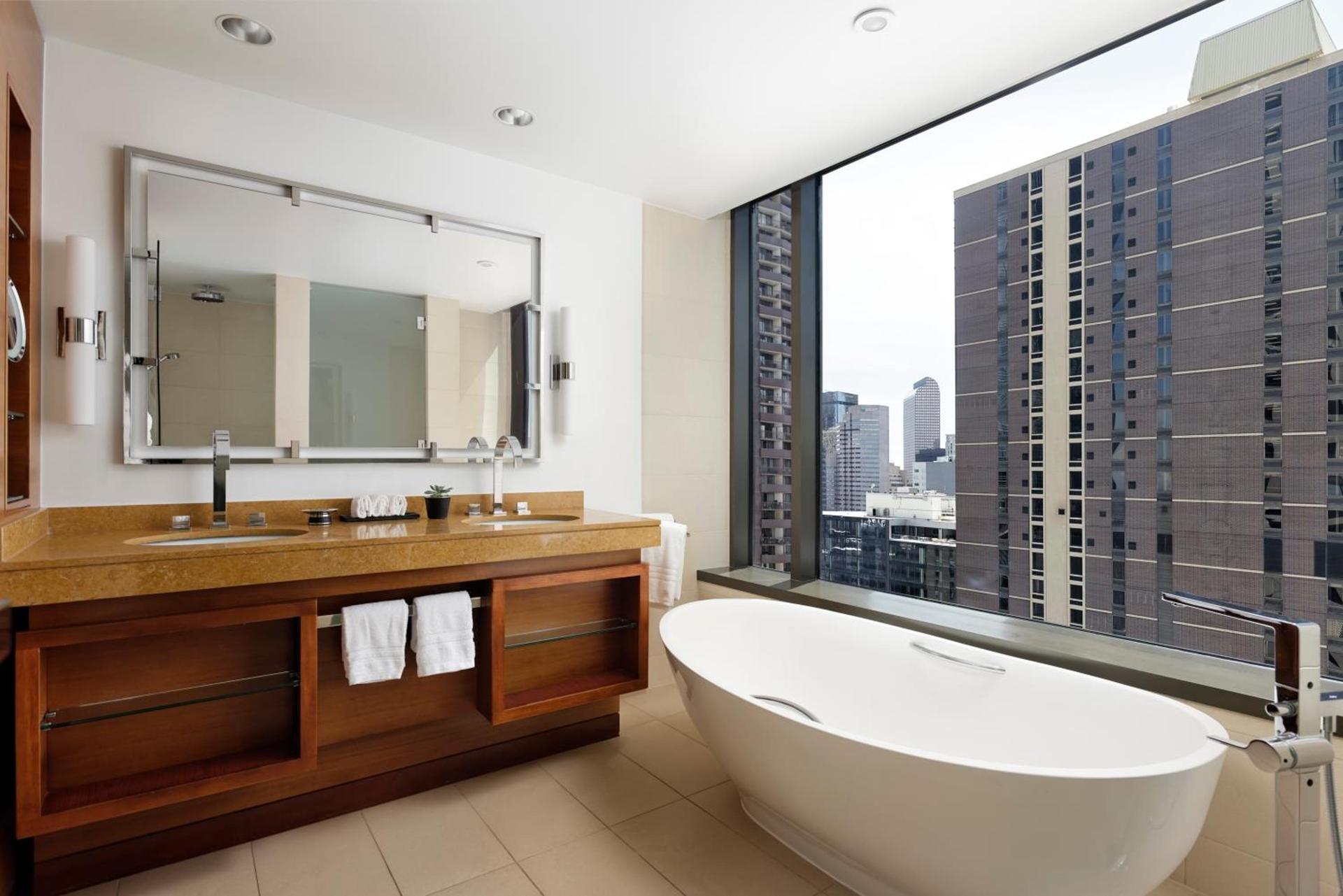 Four Seasons Hotel Denver photo 64