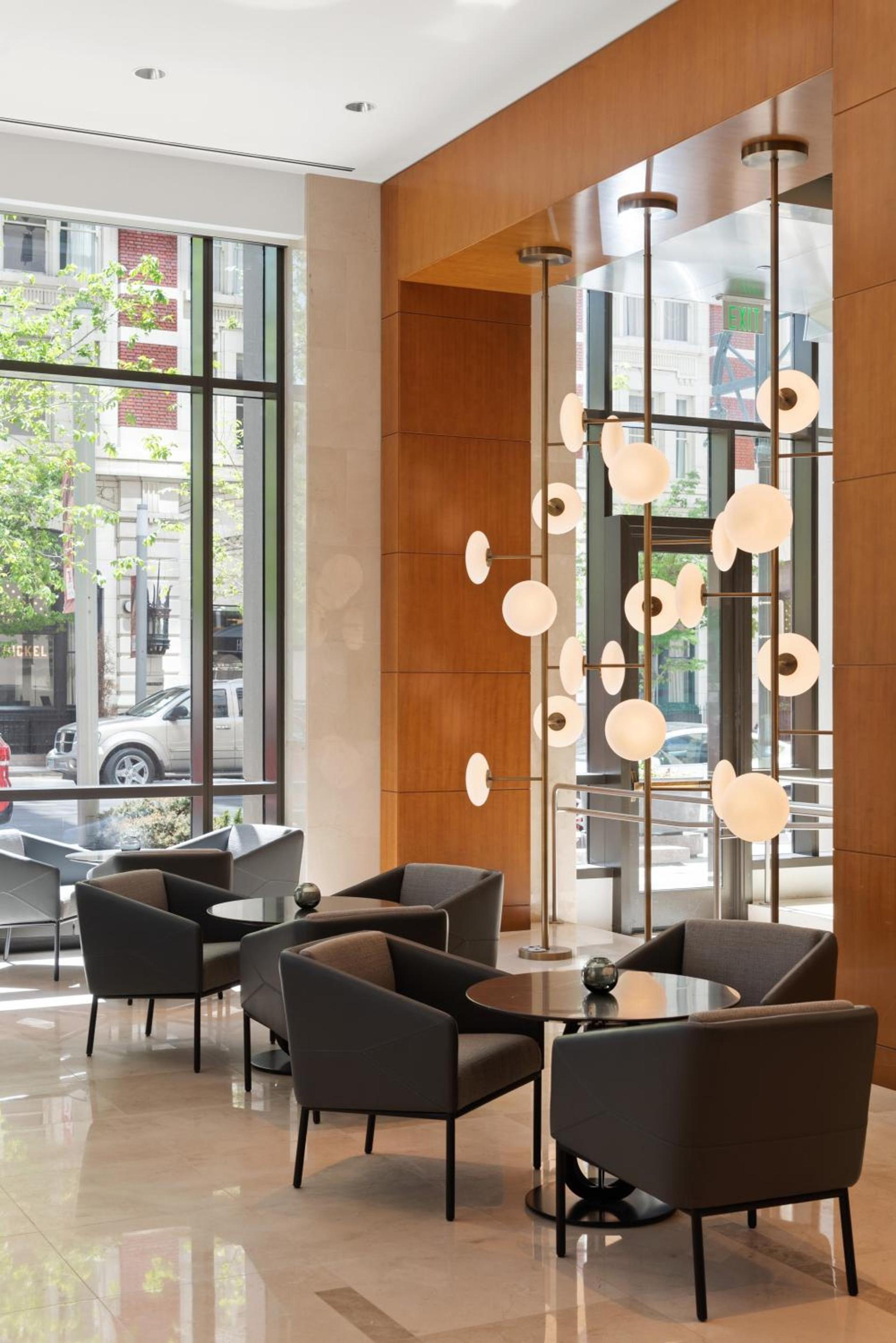 Four Seasons Hotel Denver photo 59