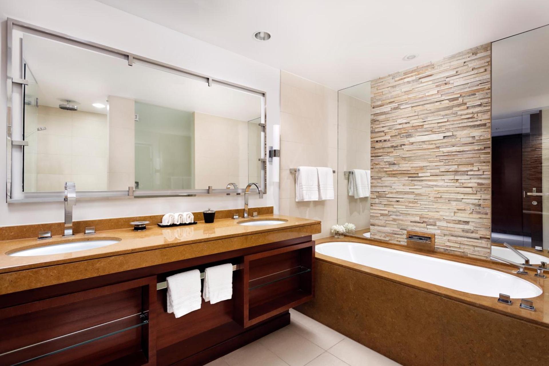 Four Seasons Hotel Denver photo 62