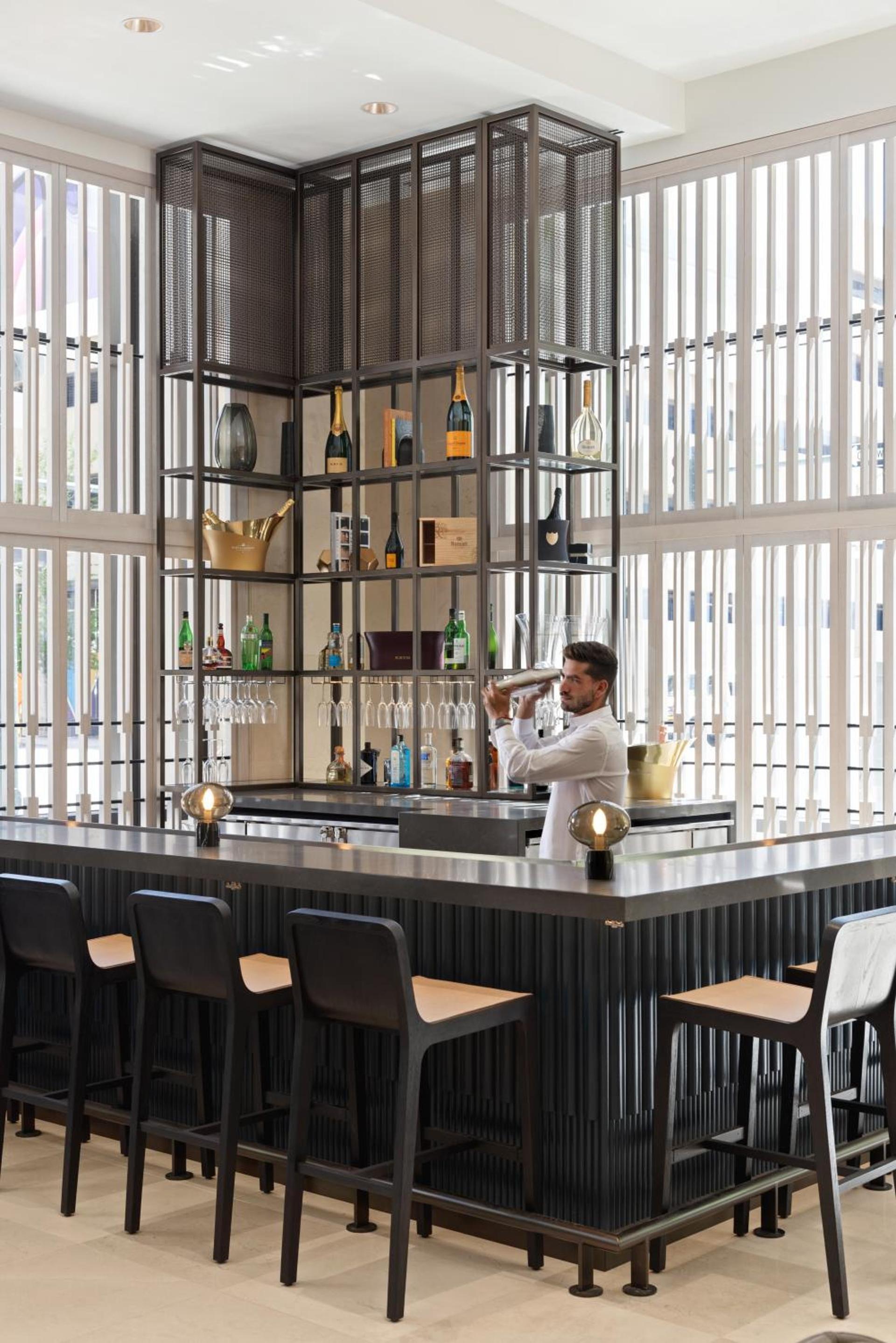 Four Seasons Hotel Denver photo 58