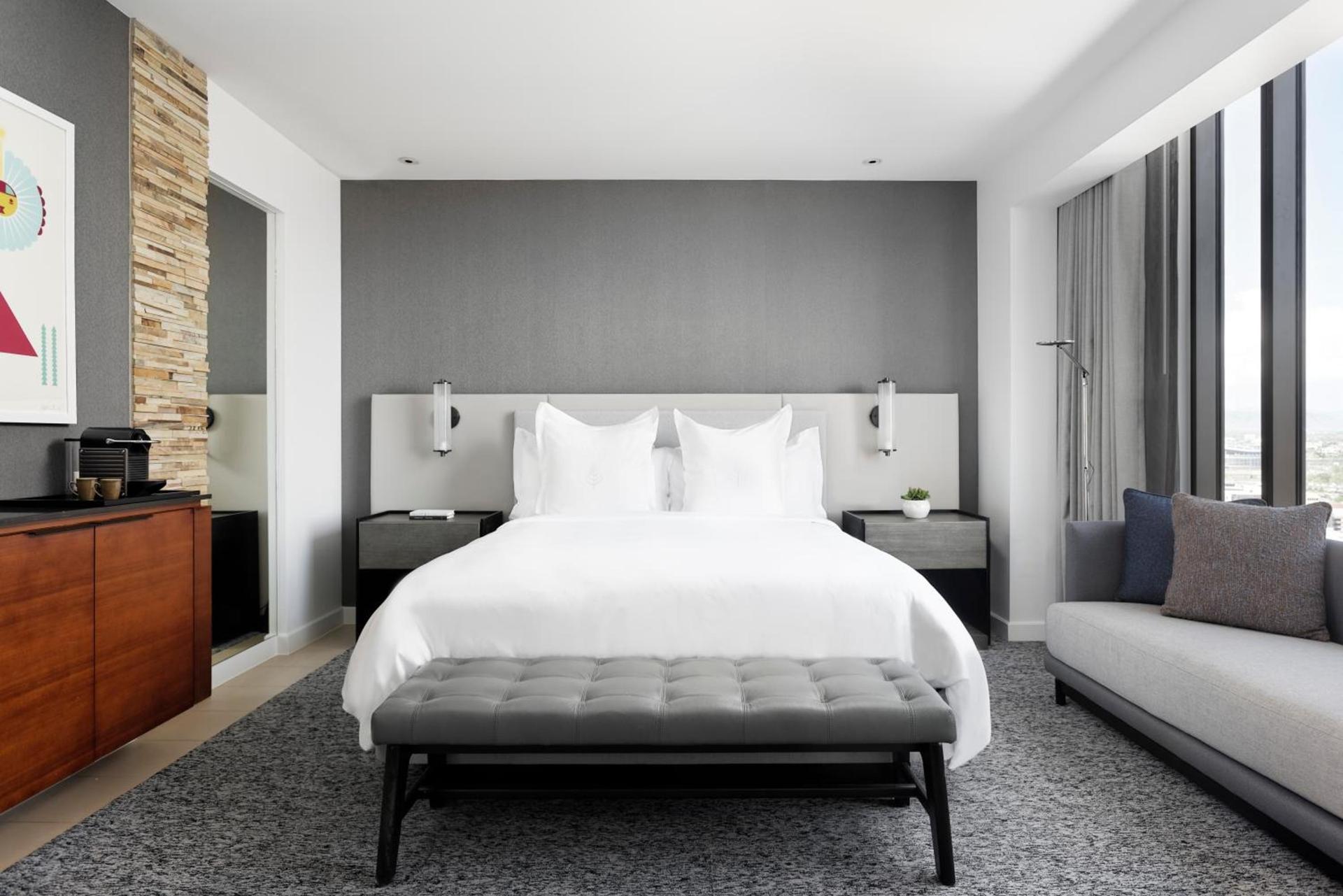 Four Seasons Hotel Denver photo 48