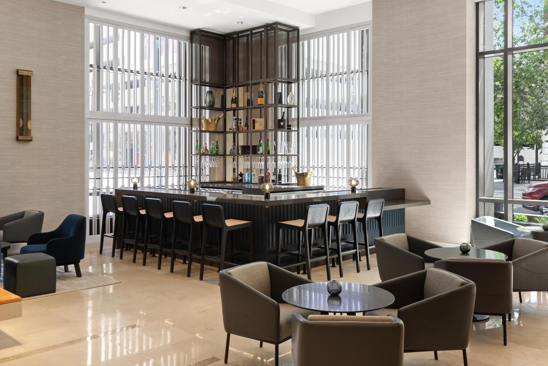 Four Seasons Hotel Denver photo 49