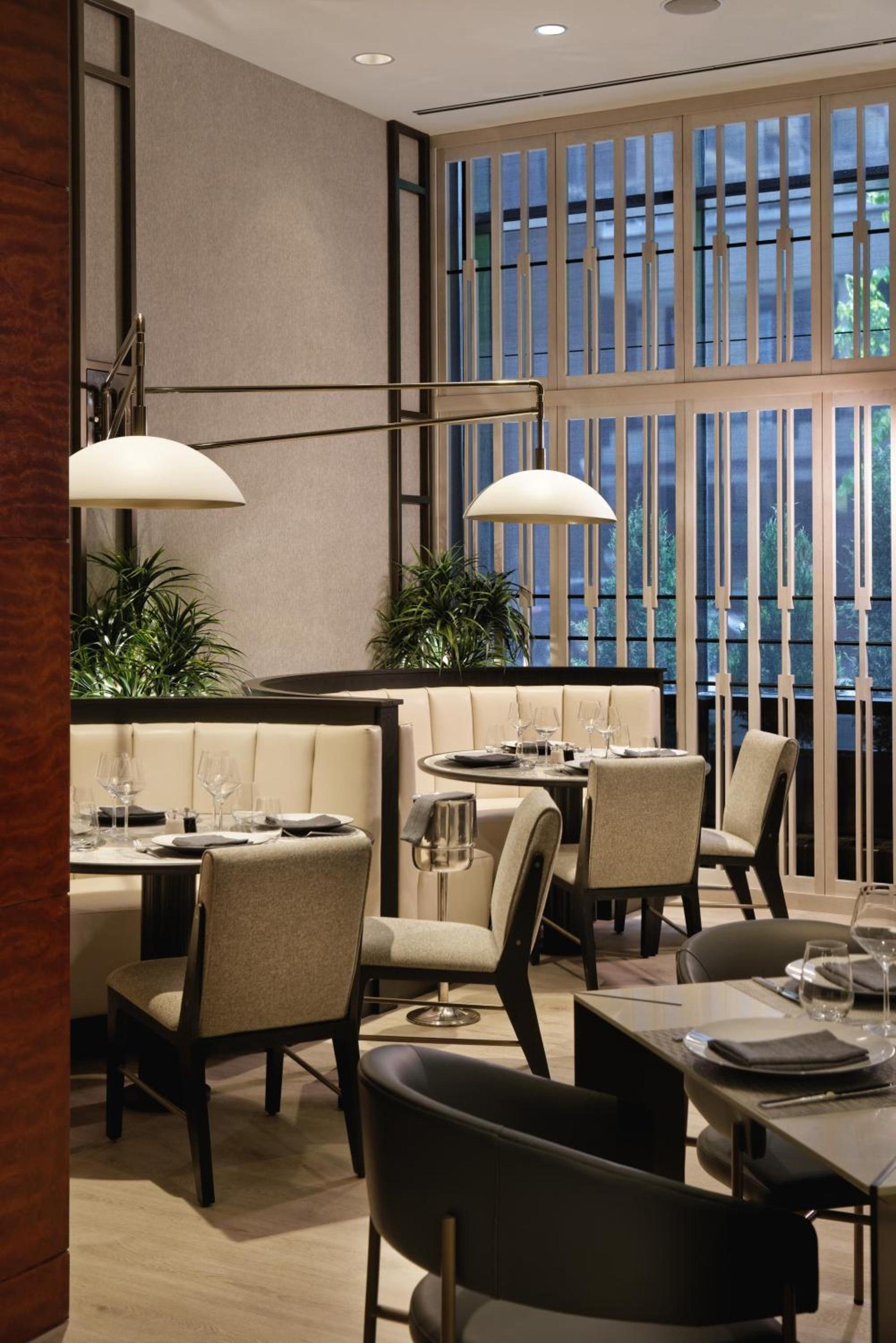 Four Seasons Hotel Denver photo 47