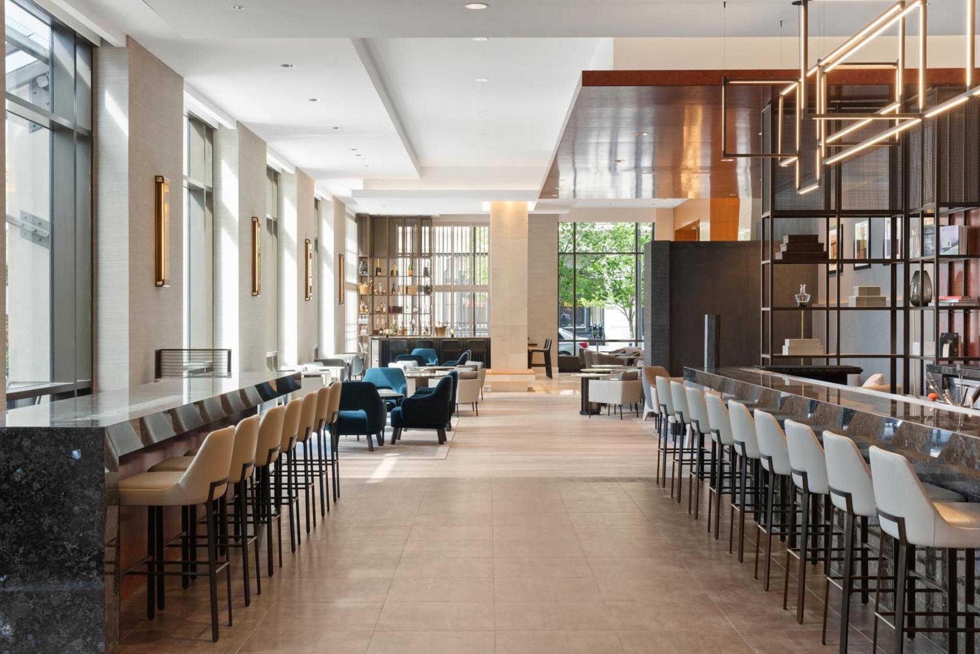 Four Seasons Hotel Denver photo 45
