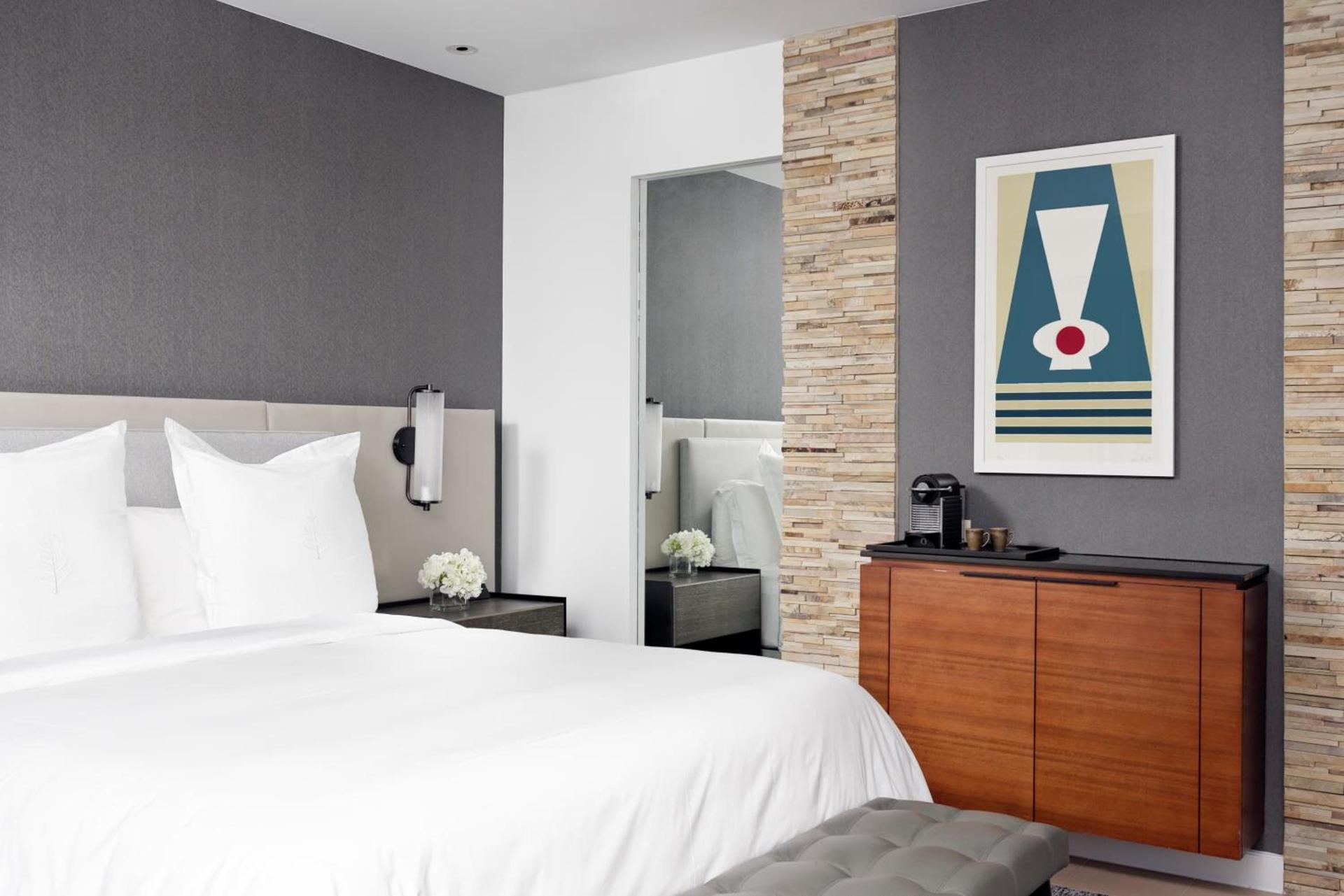Four Seasons Hotel Denver photo 67