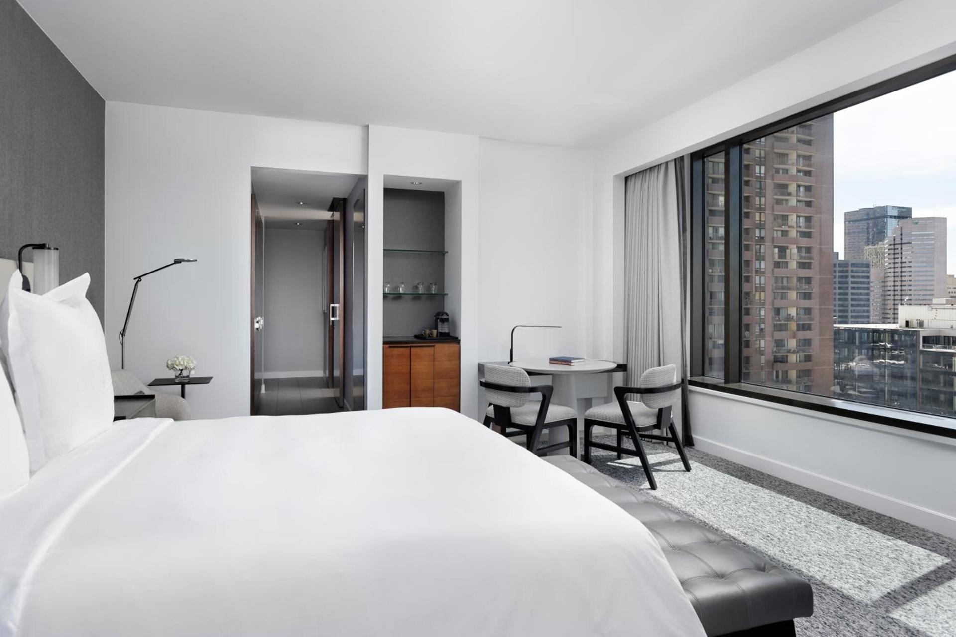 Four Seasons Hotel Denver photo 71