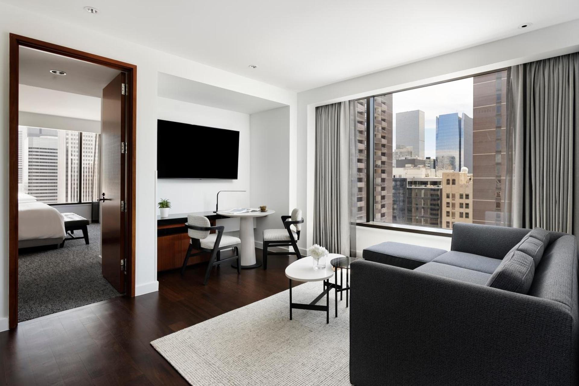 Four Seasons Hotel Denver photo 73