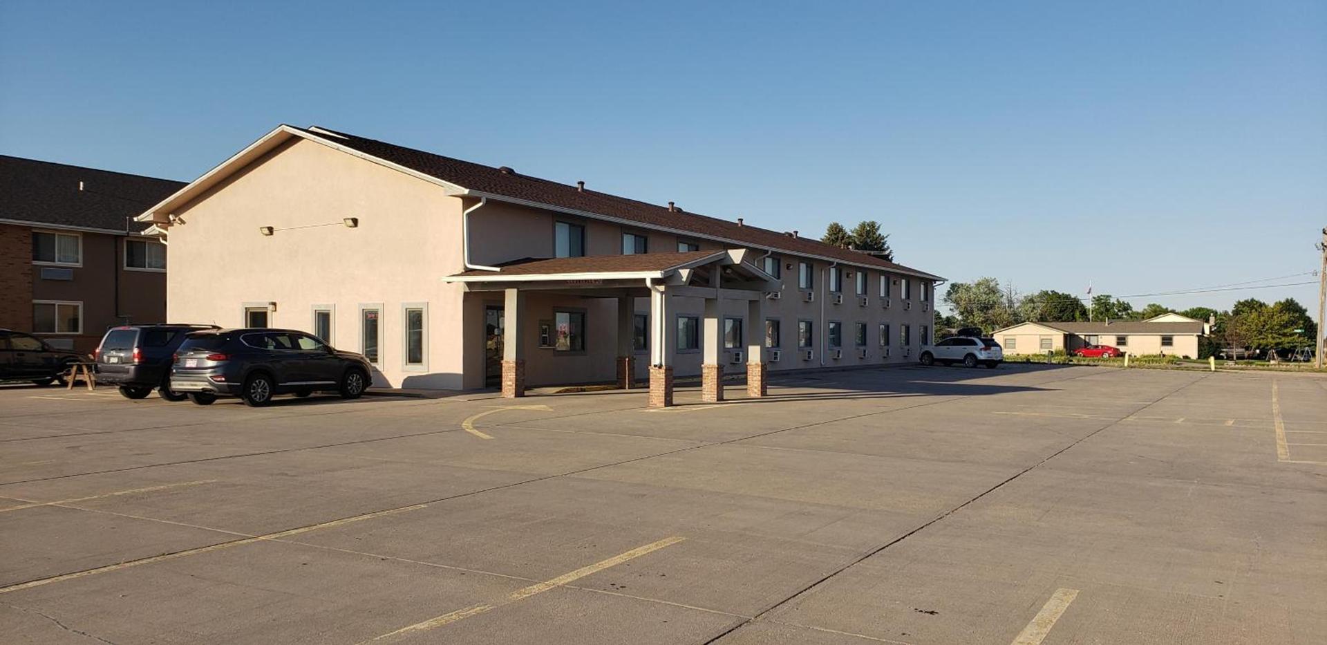 STAY INN Burlington photo 13