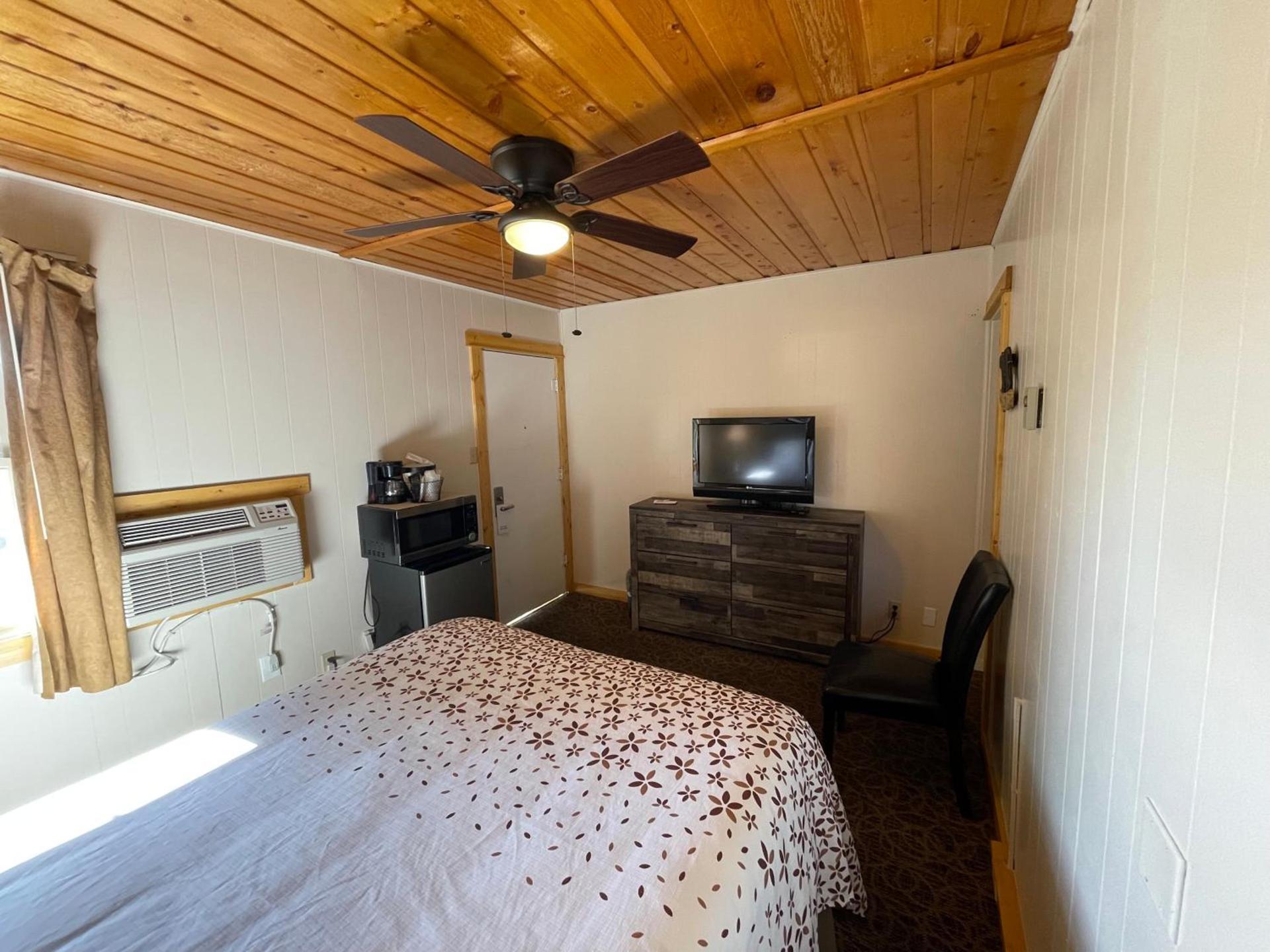 Estes Mountain Inn photo 76