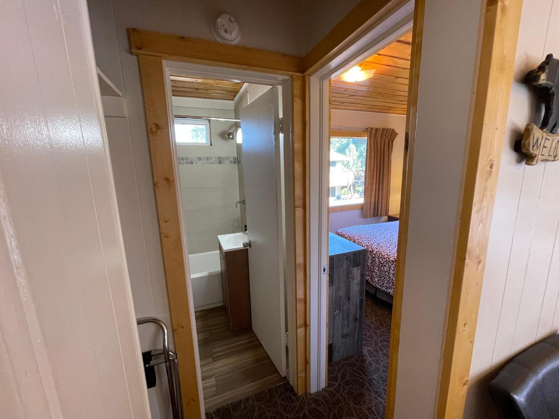 Estes Mountain Inn photo 23