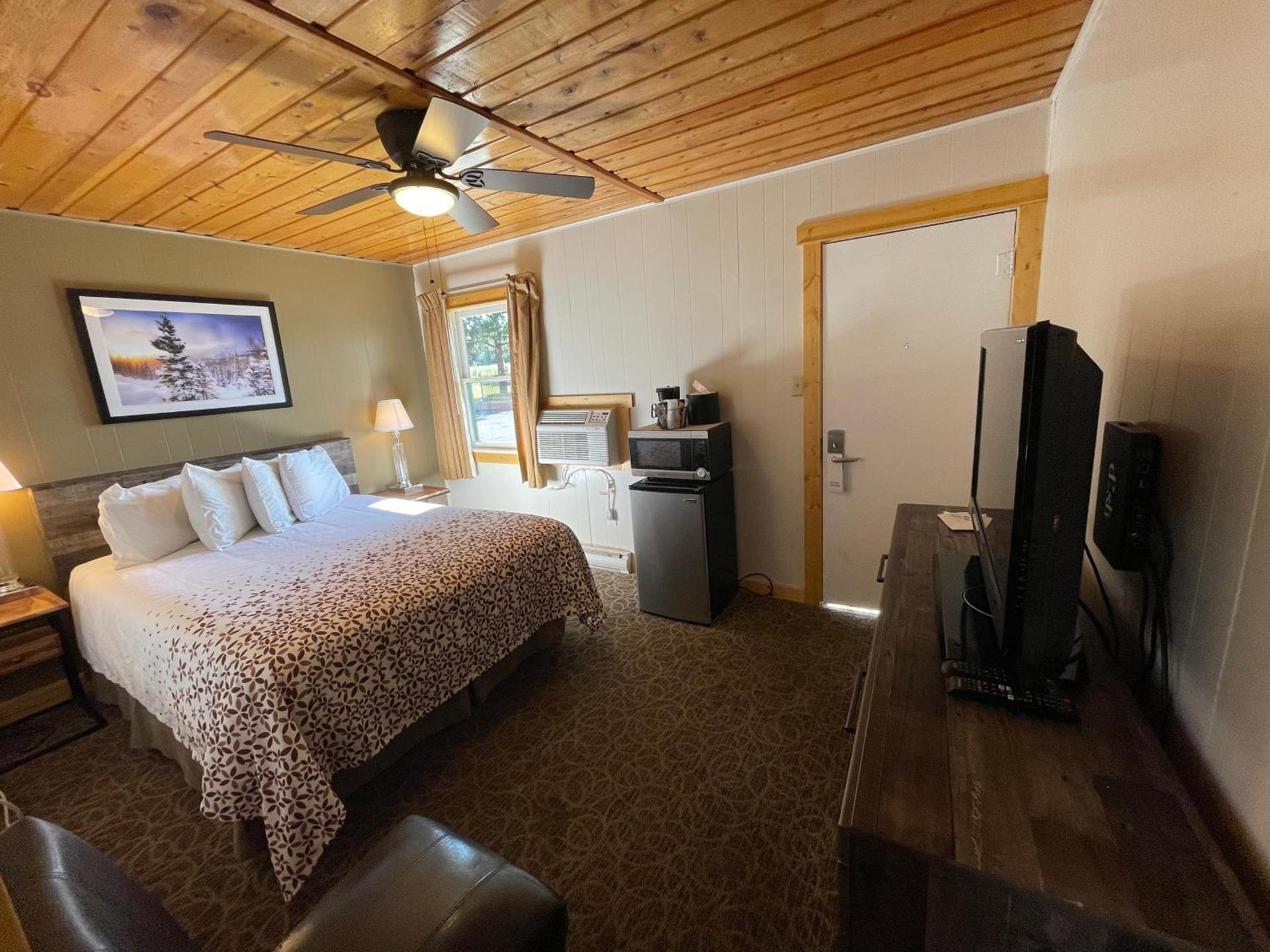 Estes Mountain Inn photo 64