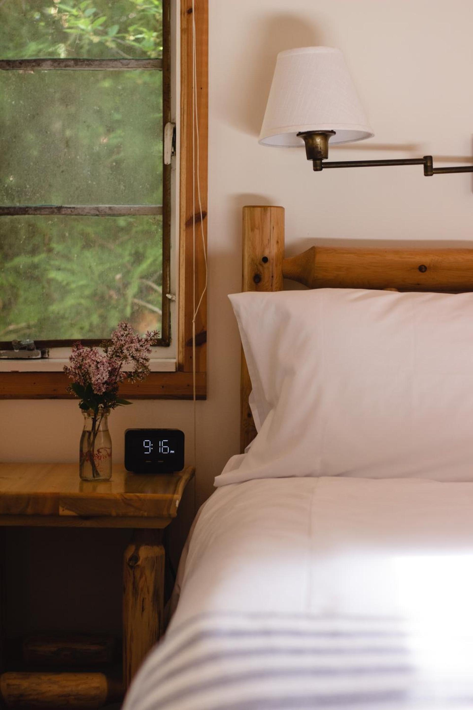 Anchor Inn photo 18
