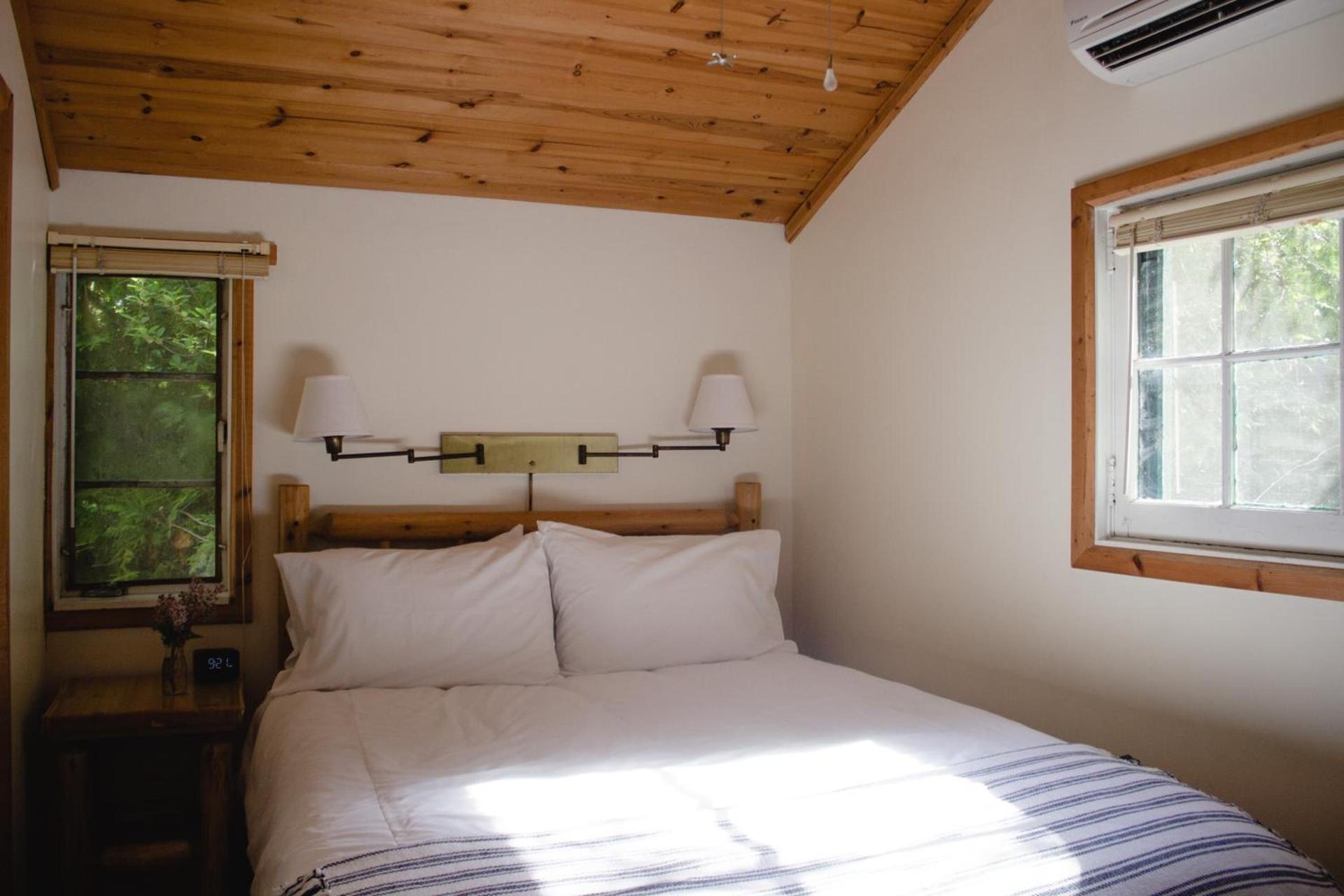 Anchor Inn photo 35