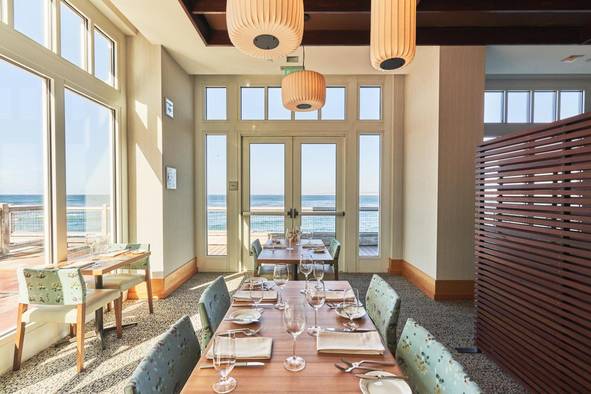 InterContinental The Clement Monterey by IHG photo 77
