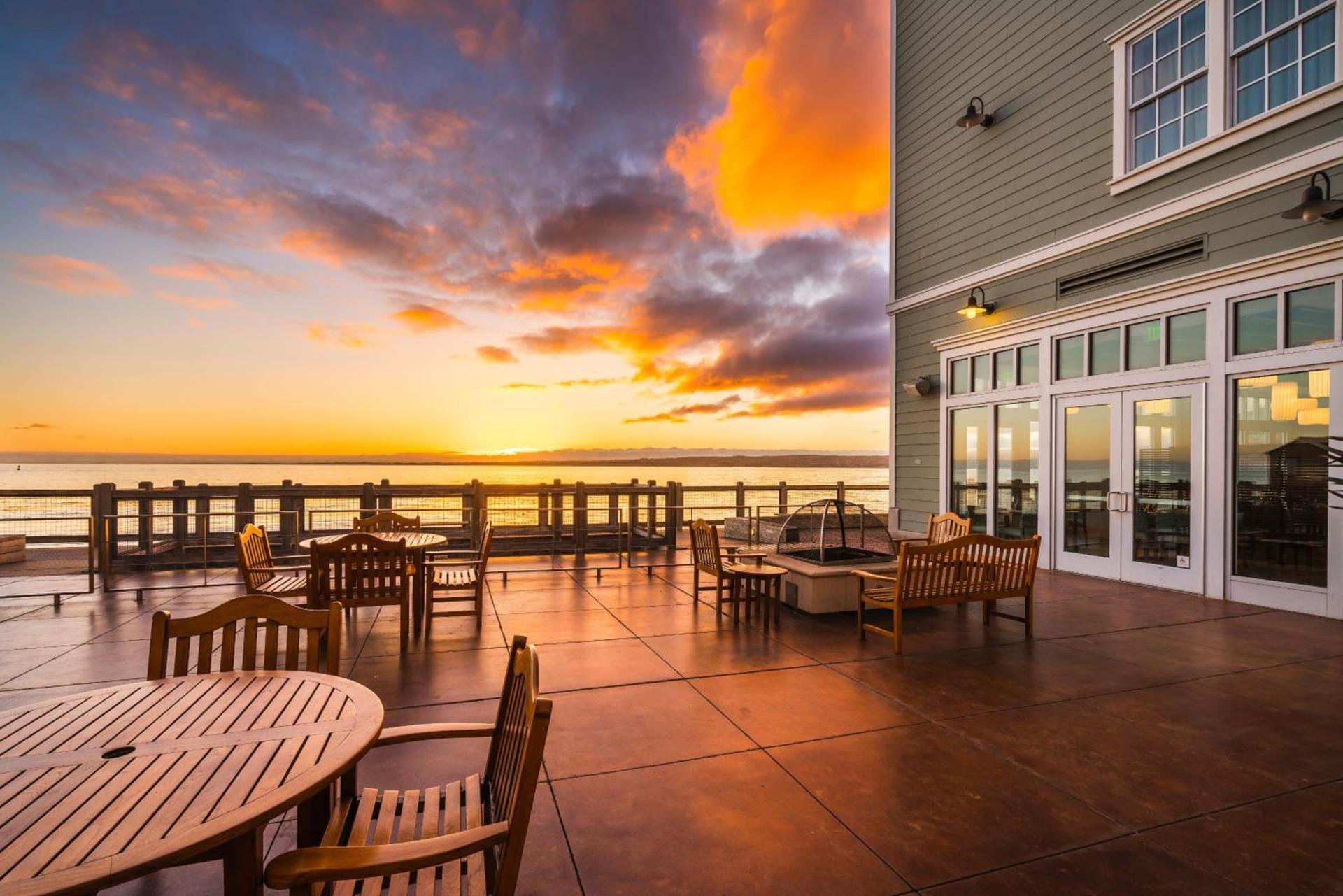 InterContinental The Clement Monterey by IHG photo 17