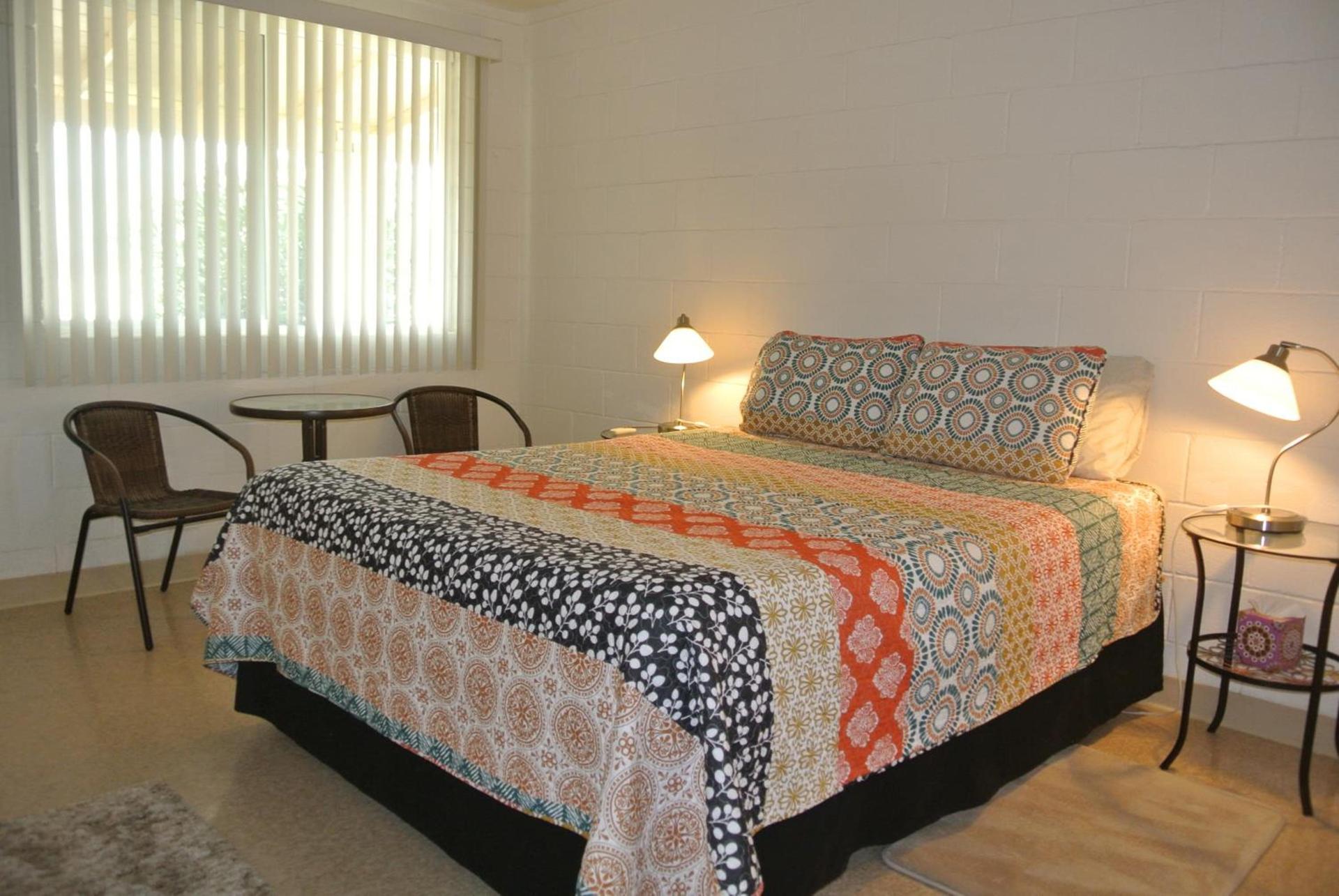 Borrego Springs Motel photo 5
