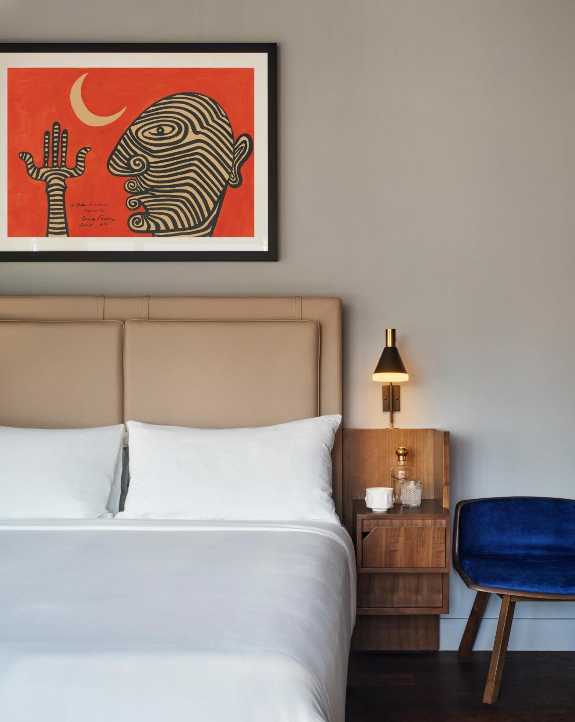 ModernHaus SoHo photo 14