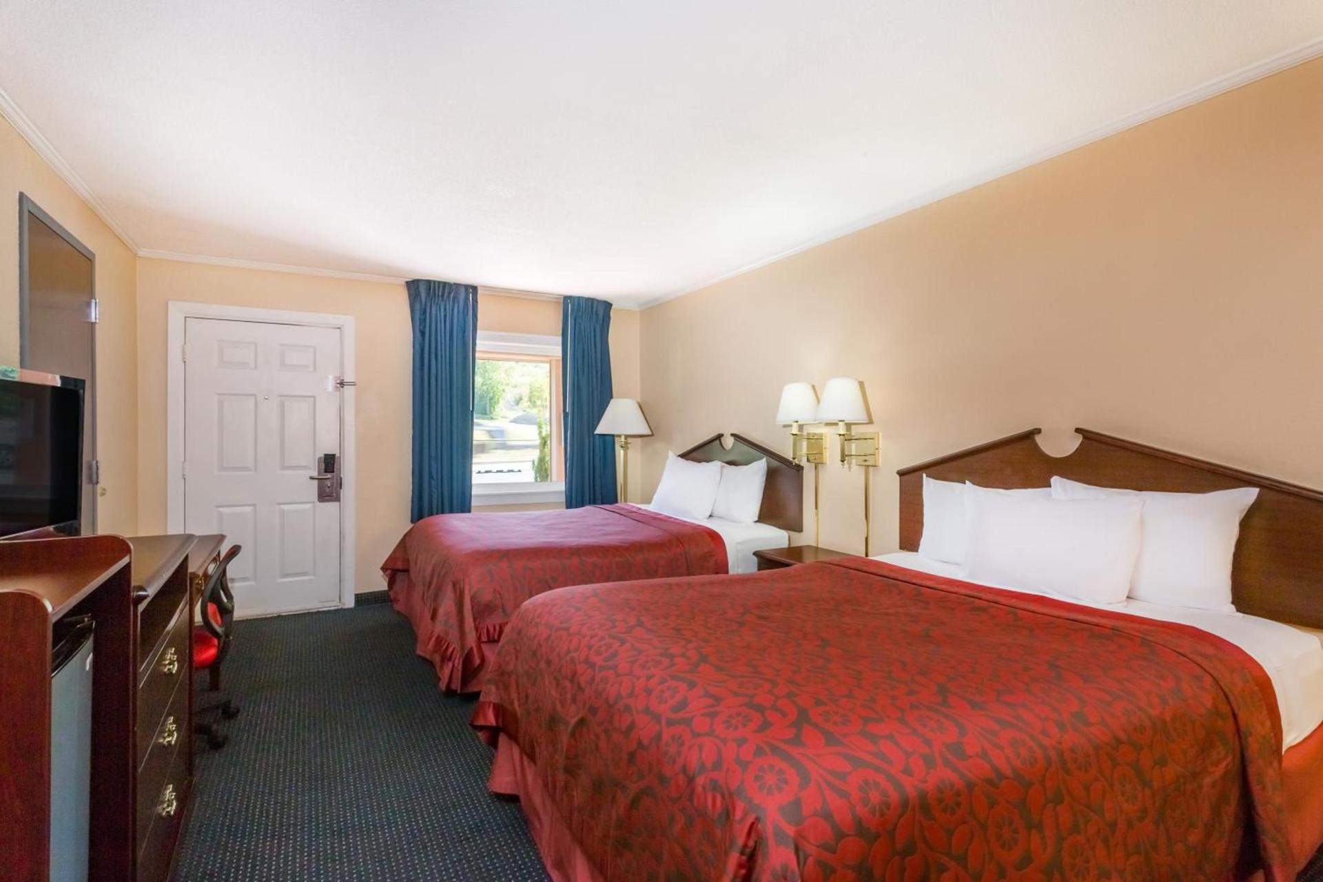 The Inn At Plantation photo 3