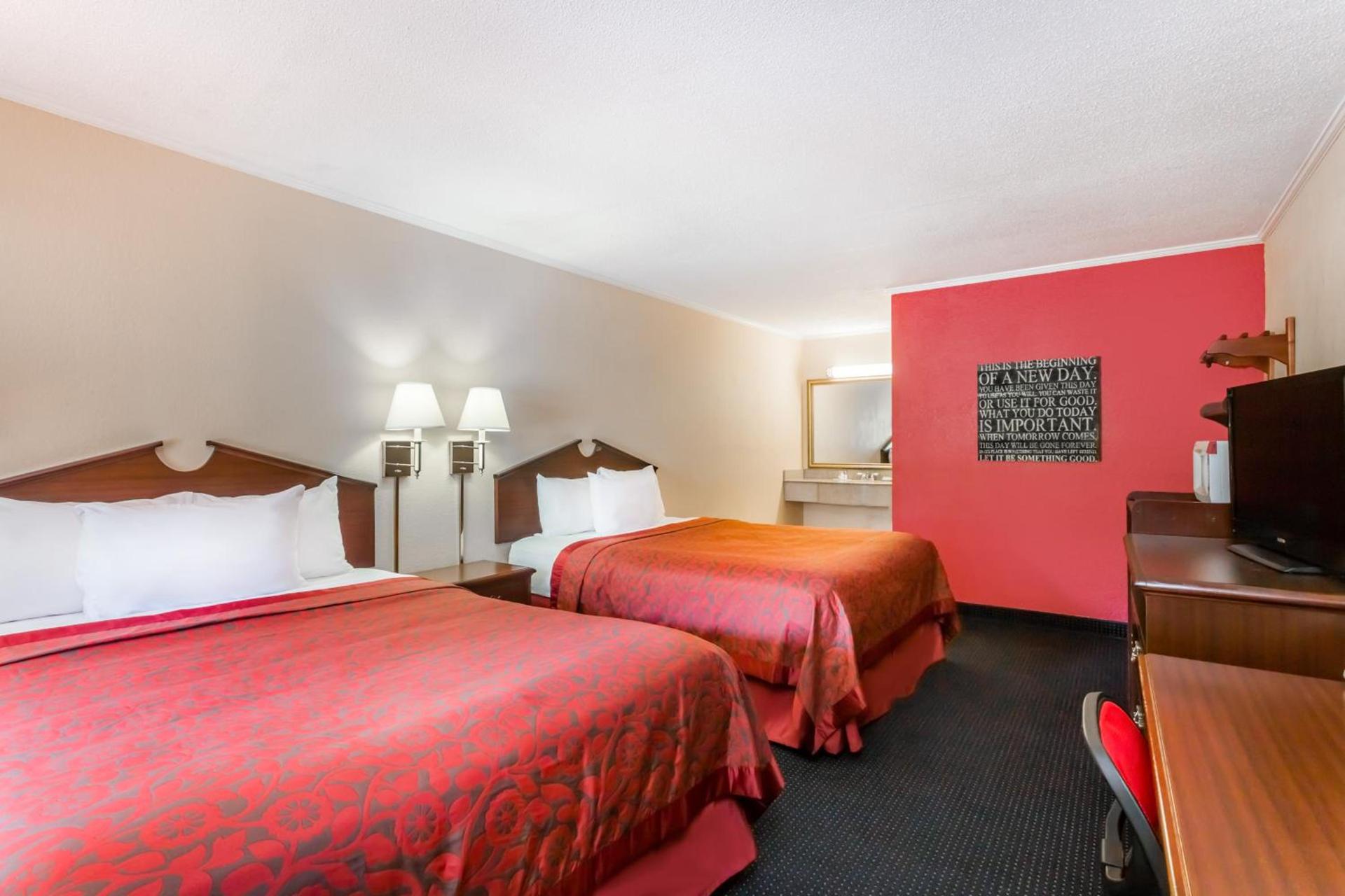 The Inn At Plantation photo 4
