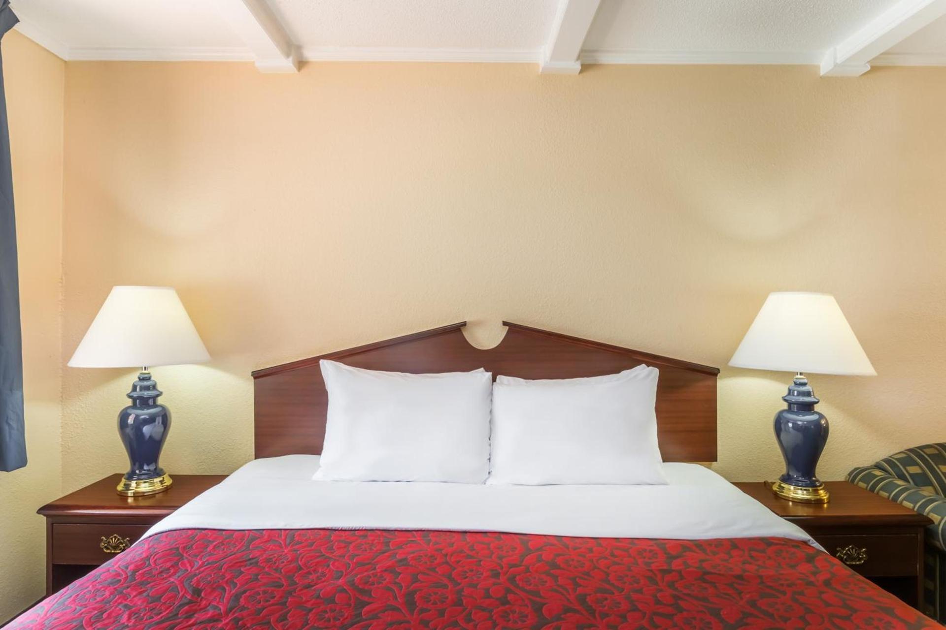 The Inn At Plantation photo 10