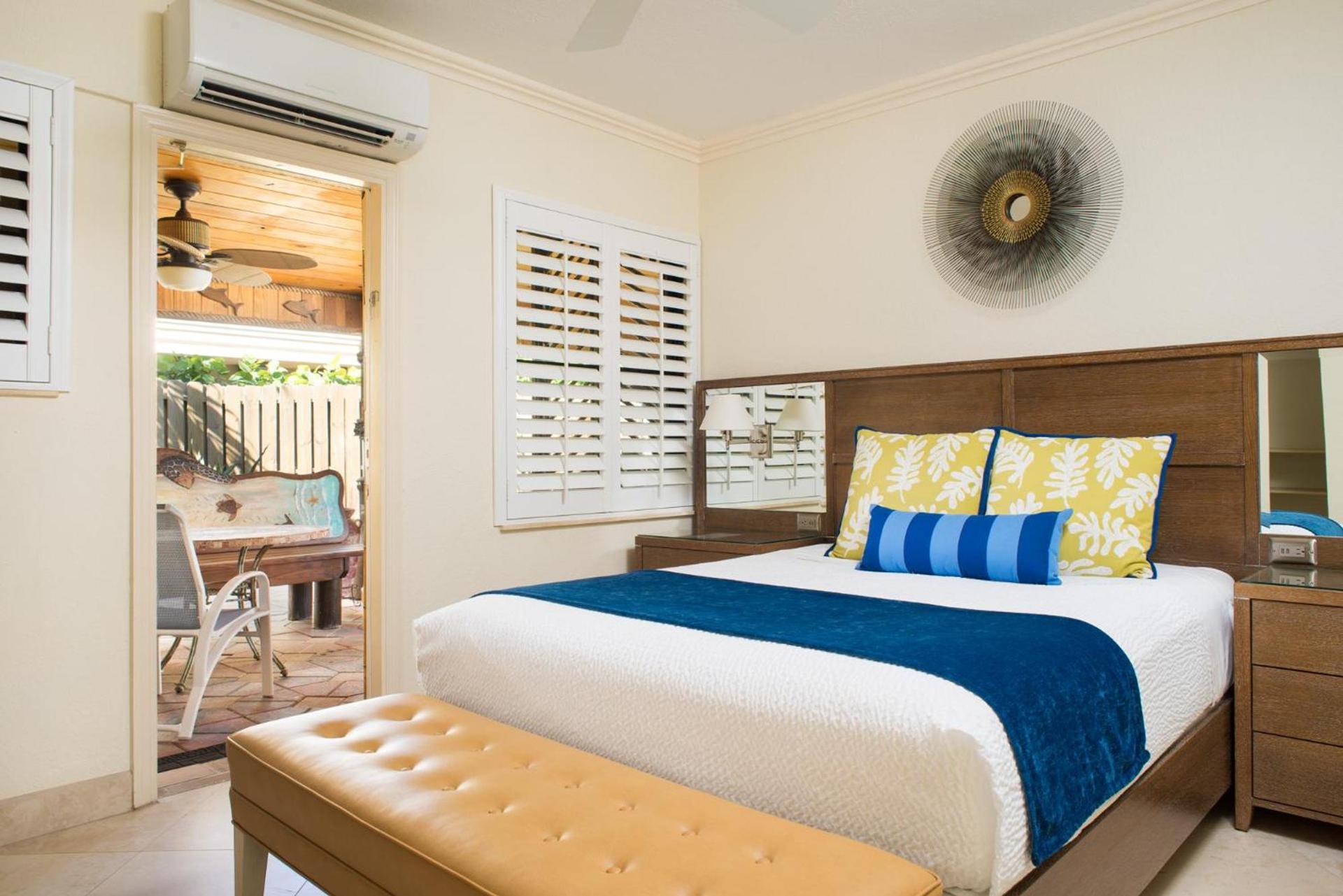High Noon Beach Resort photo 35