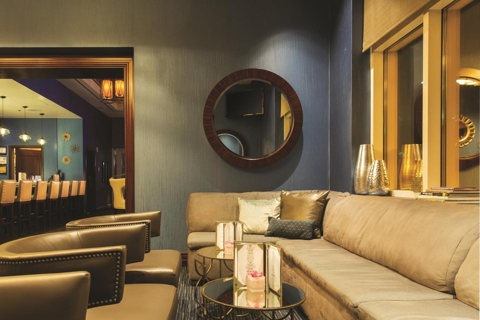 The Signature at MGM Grand - All Suites photo 32