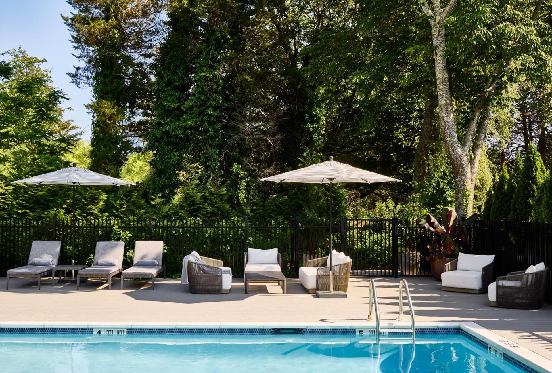 Journey East Hampton photo 2